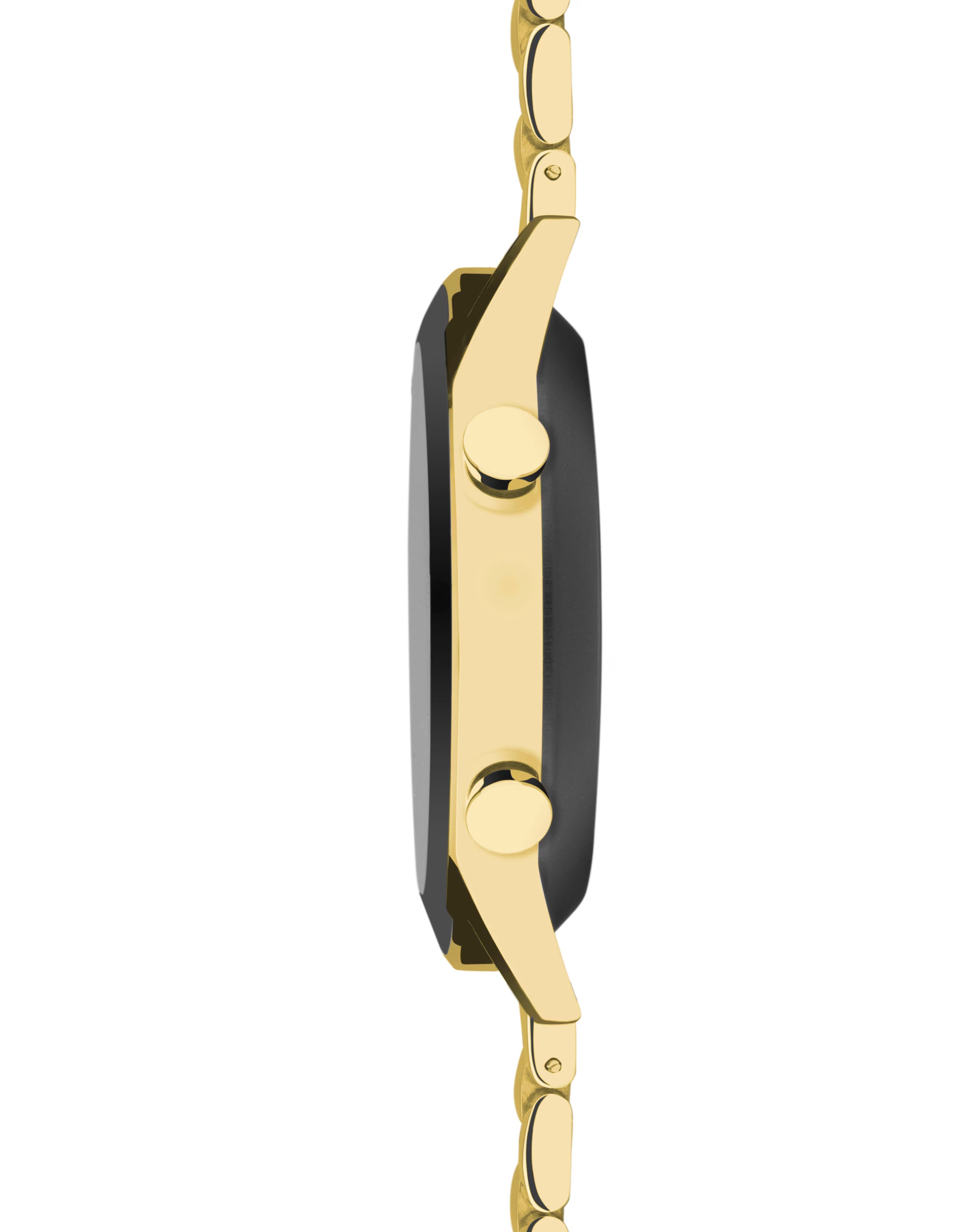 152632-sekonda-active-plus-smart-watch-gold-alloy-case-amp-stainless-steel-bracelet-1.jpg