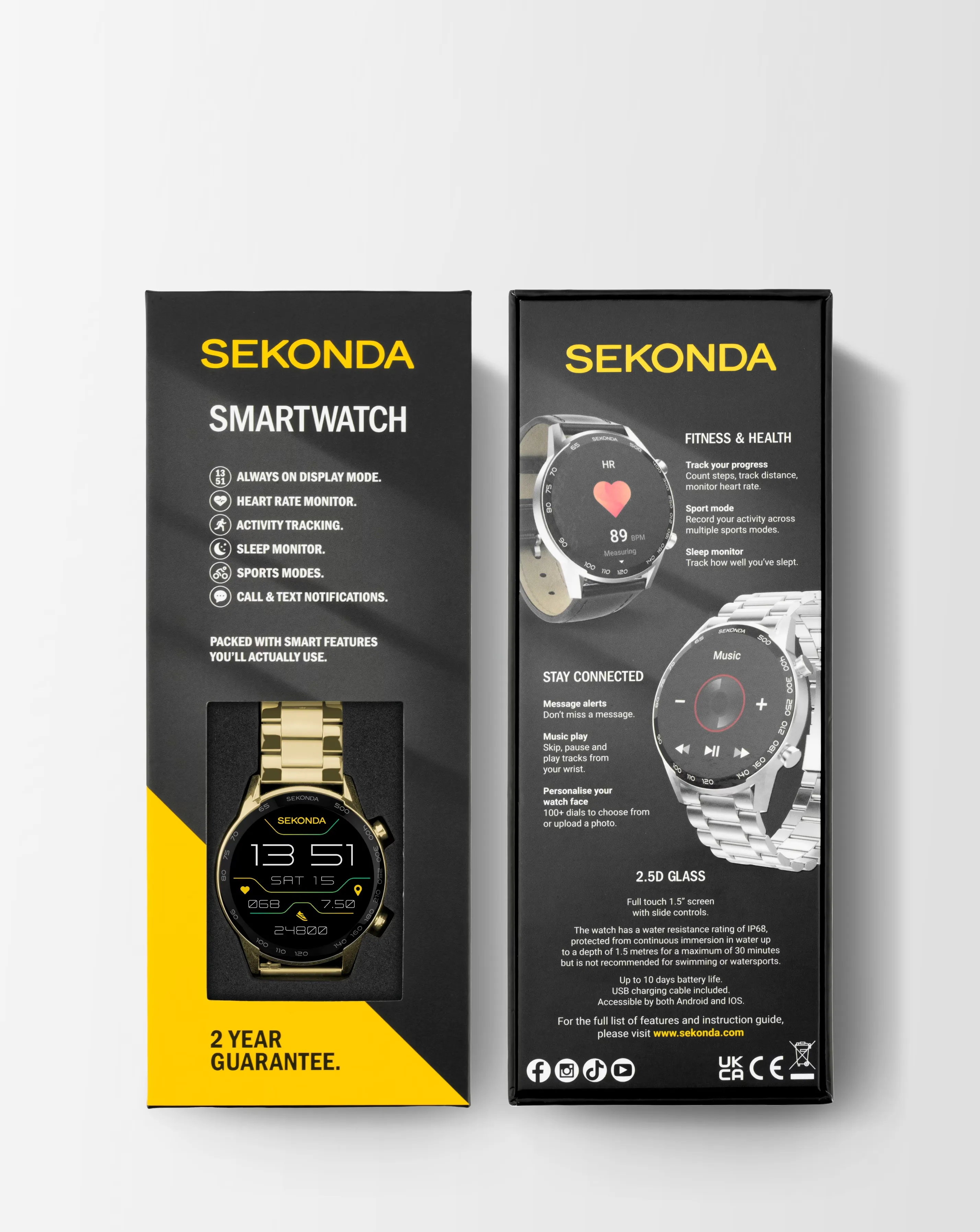 152632-sekonda-active-plus-smart-watch-gold-alloy-case-amp-stainless-steel-bracelet-1.jpg