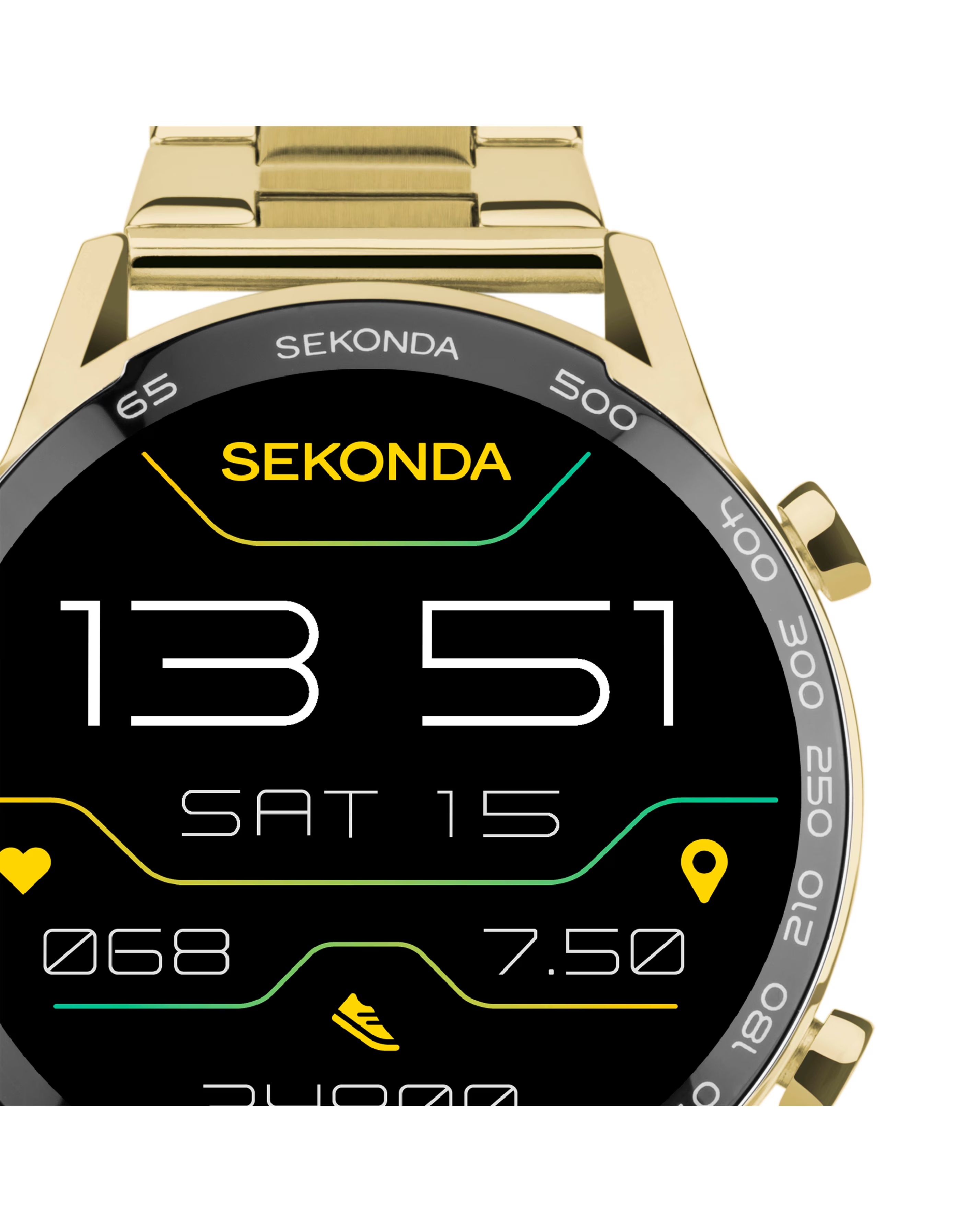 152632-sekonda-active-plus-smart-watch-gold-alloy-case-amp-stainless-steel-bracelet-1.jpg