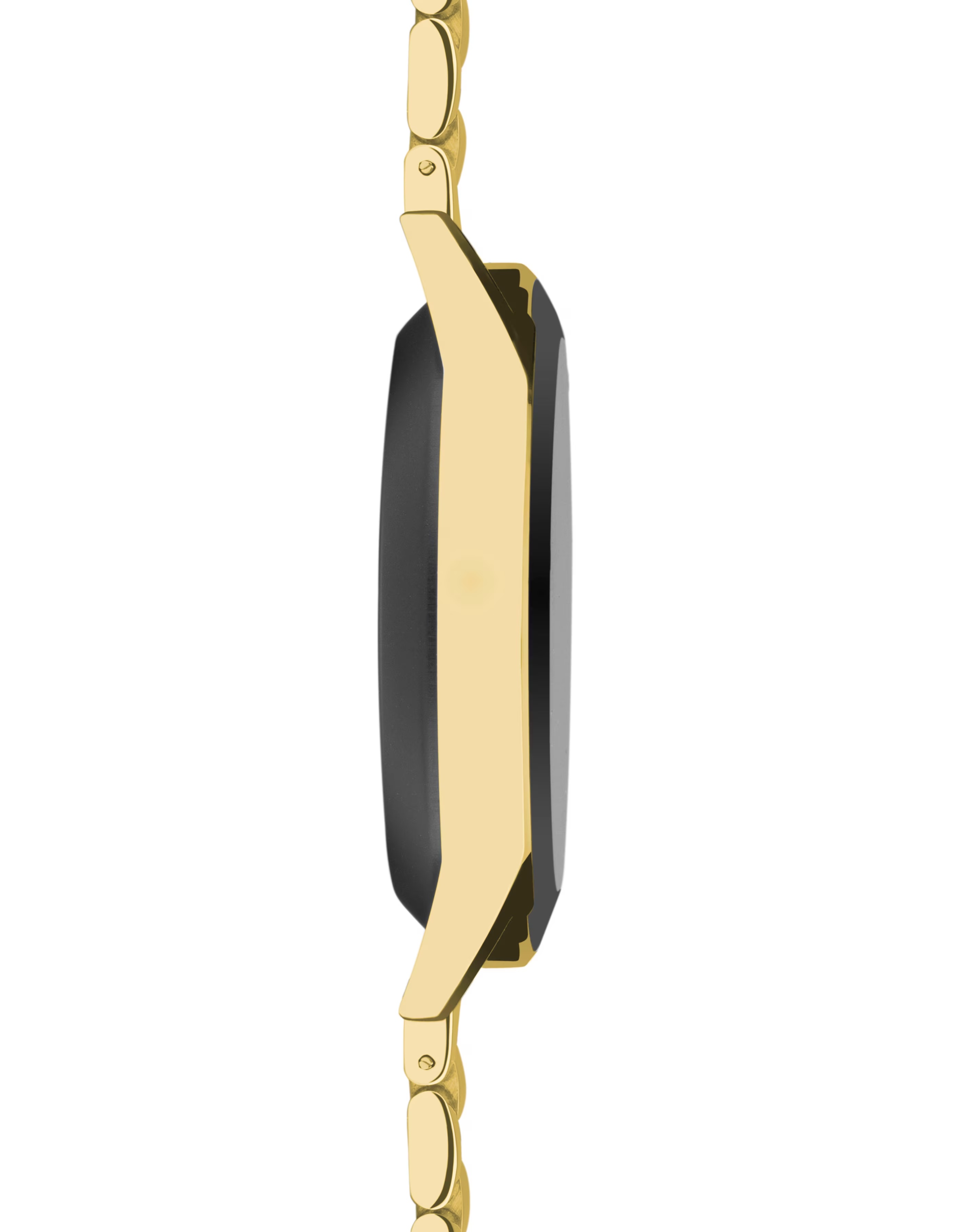 152632-sekonda-active-plus-smart-watch-gold-alloy-case-amp-stainless-steel-bracelet-1.jpg