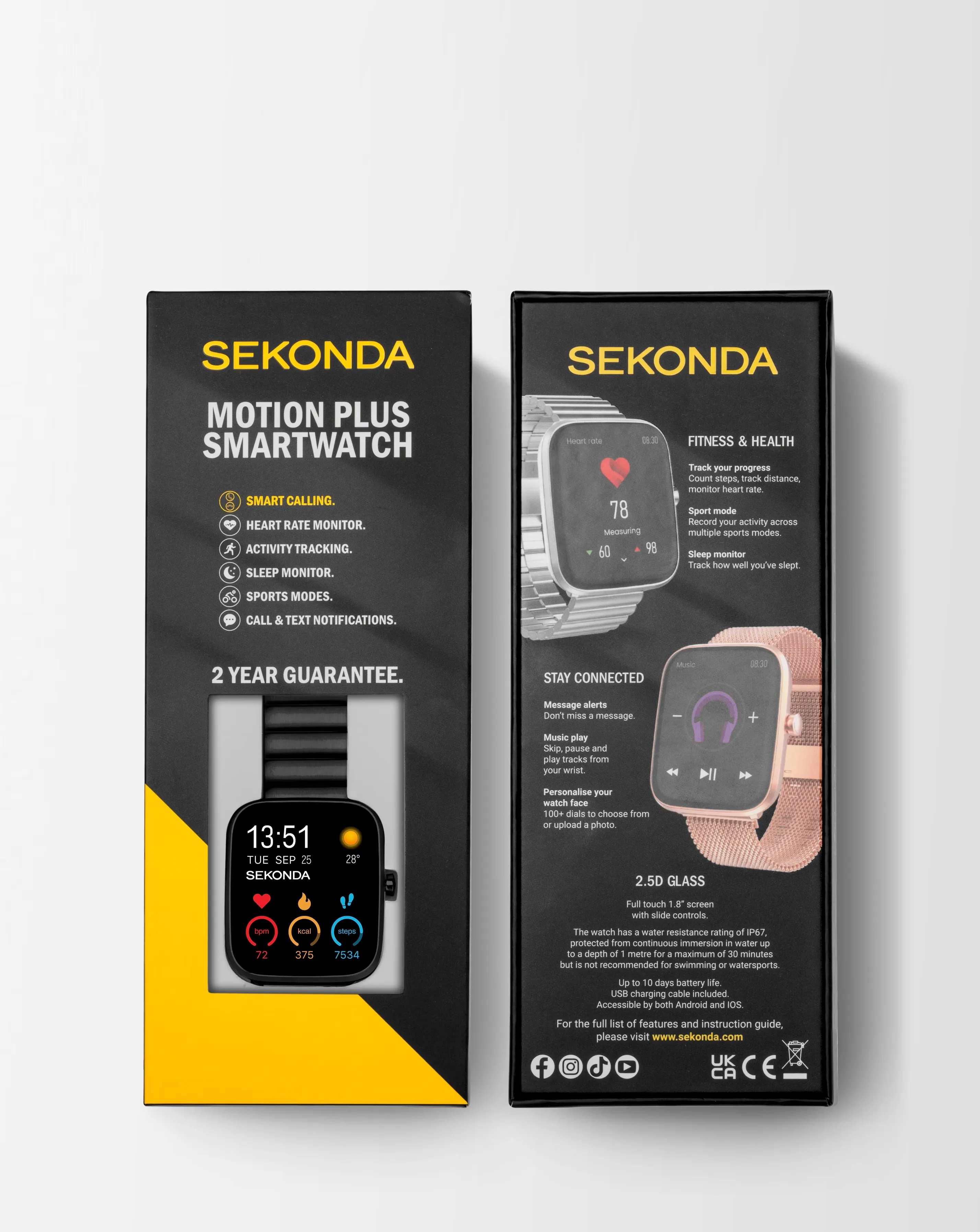 152635-sekonda-motion-plus-smart-watch-black-alloy-case-amp-stainless-steel-bracelet-1.jpg