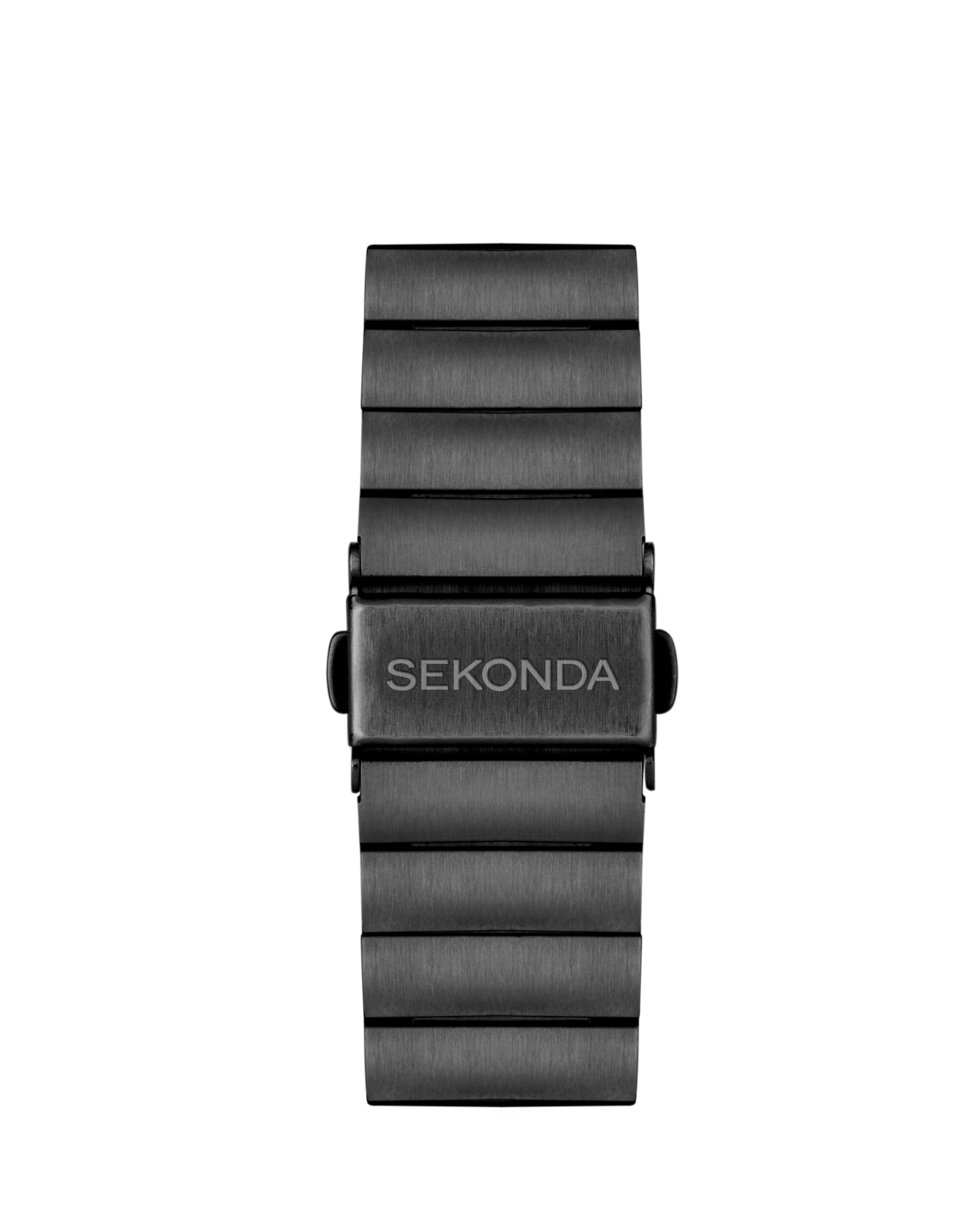 152635-sekonda-motion-plus-smart-watch-black-alloy-case-amp-stainless-steel-bracelet-1.jpg