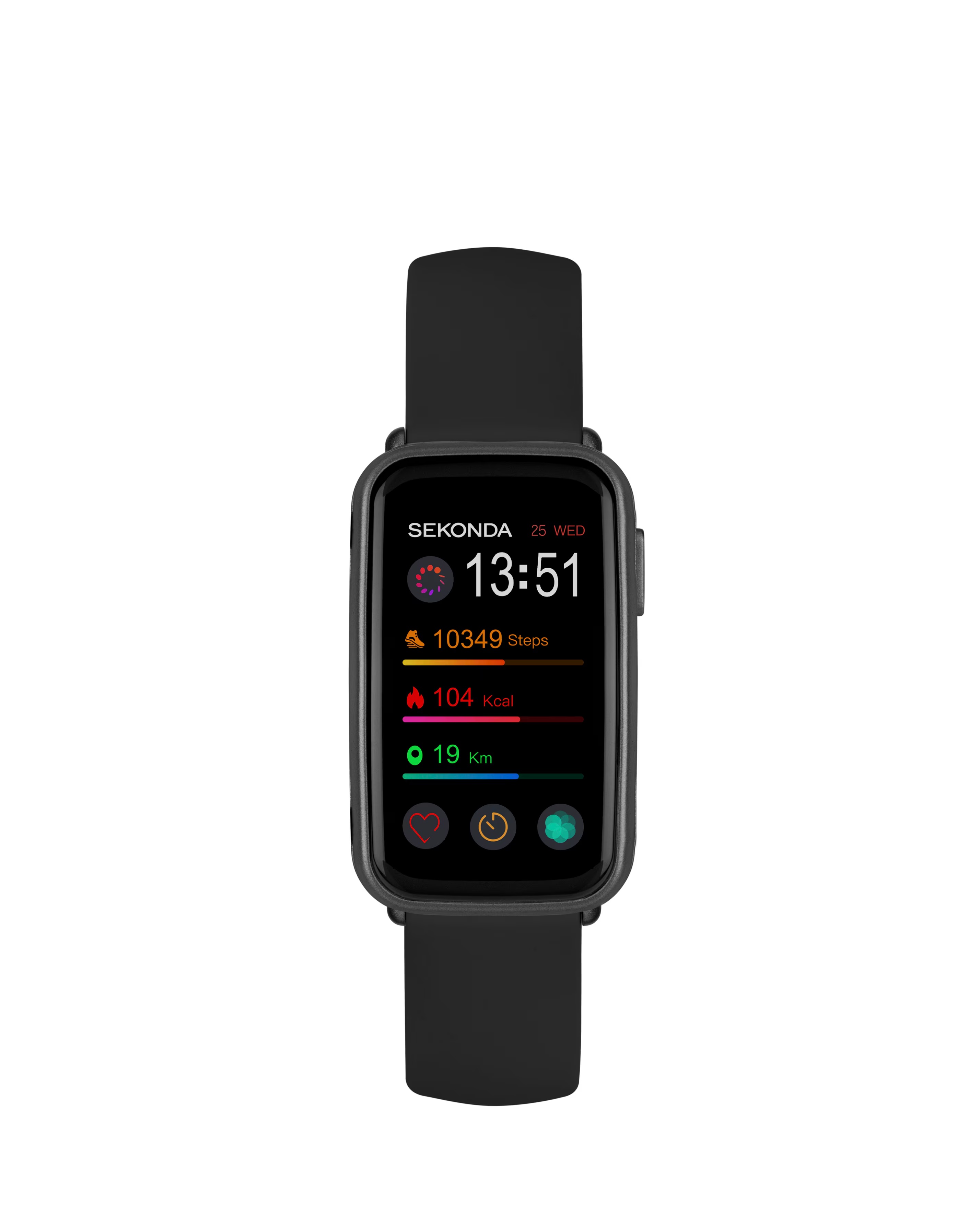 152637-sekonda-track-smart-watch-black-plastic-case-amp-silicone-strap-1.jpg