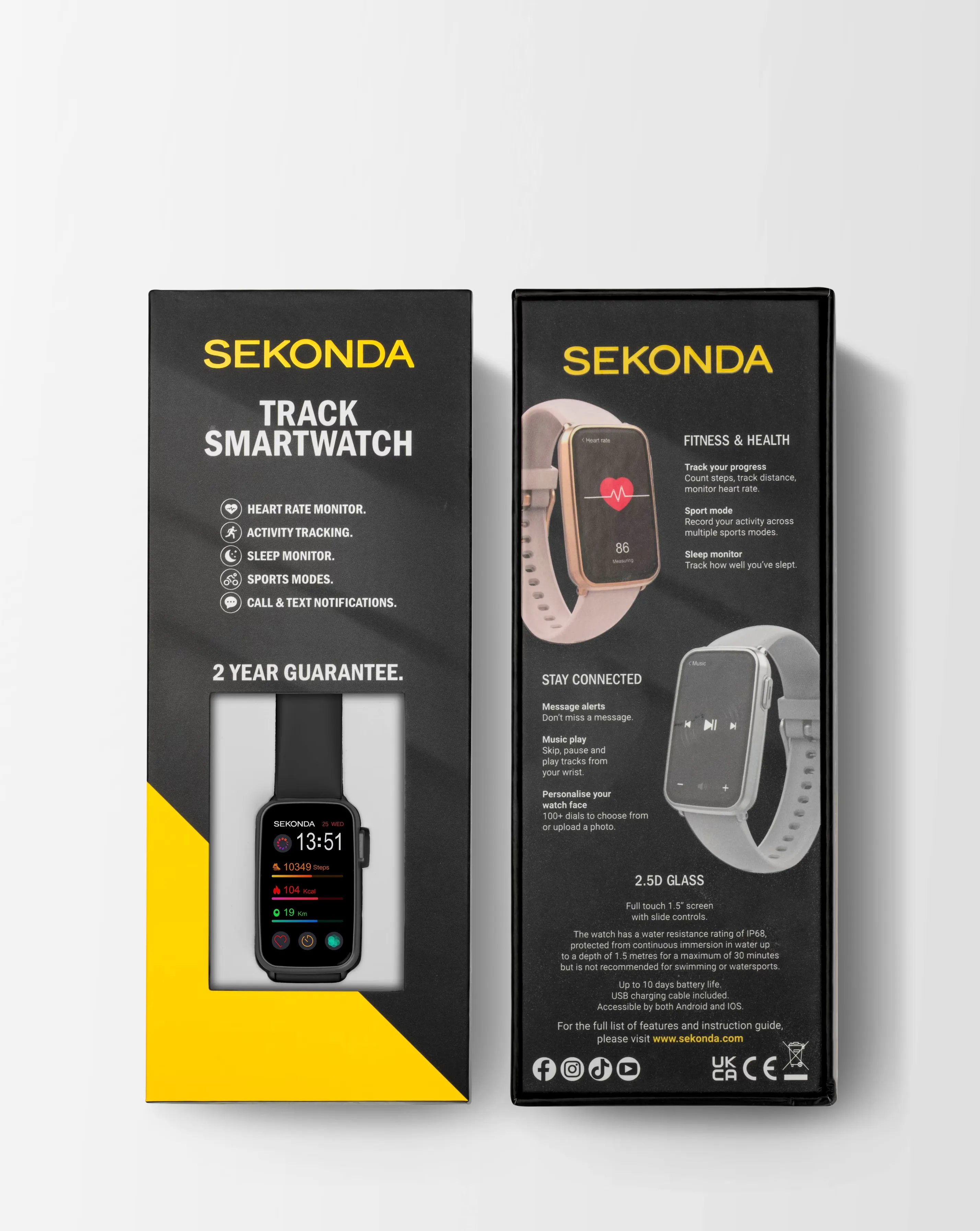 152637-sekonda-track-smart-watch-black-plastic-case-amp-silicone-strap-1.jpg