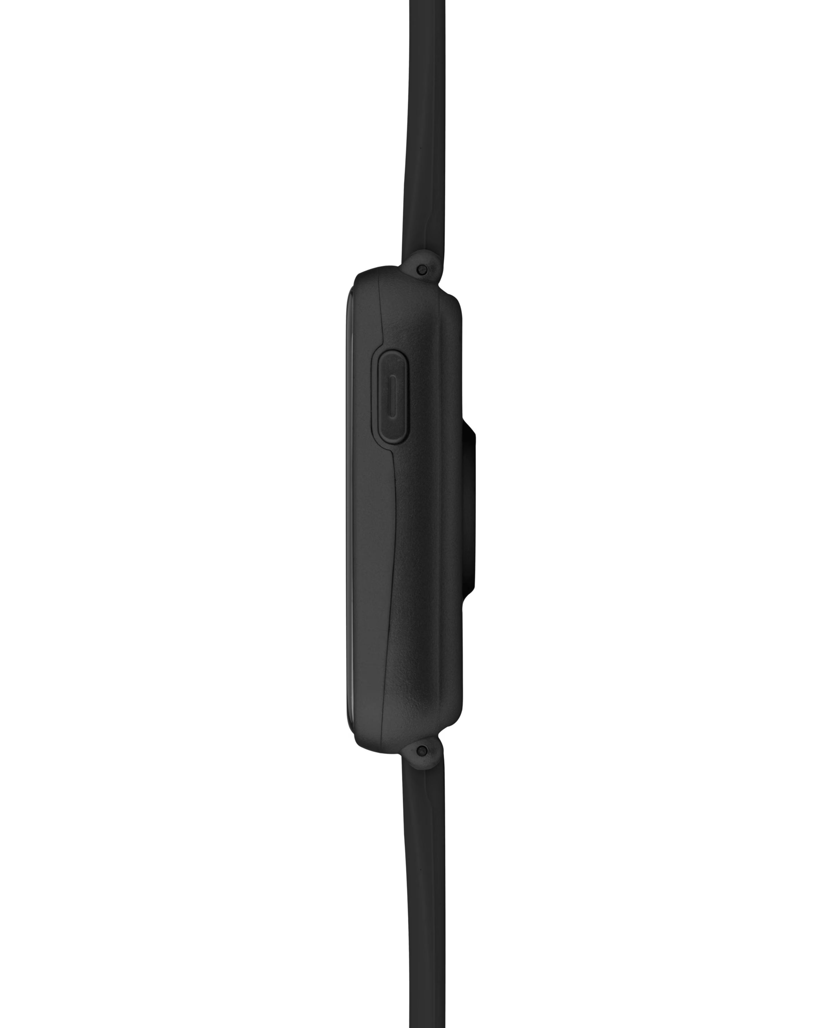 152637-sekonda-track-smart-watch-black-plastic-case-amp-silicone-strap-1.jpg