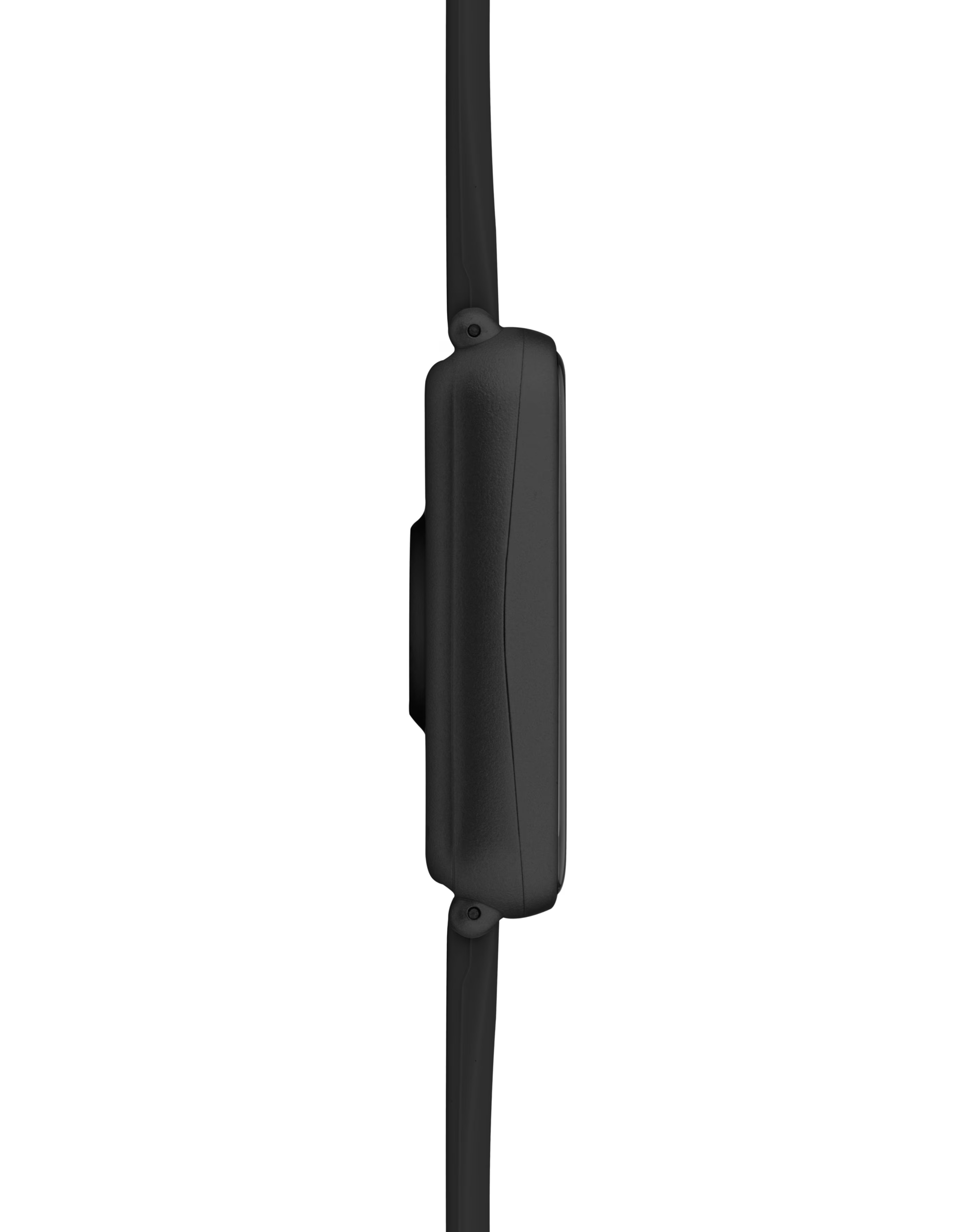 152637-sekonda-track-smart-watch-black-plastic-case-amp-silicone-strap-1.jpg