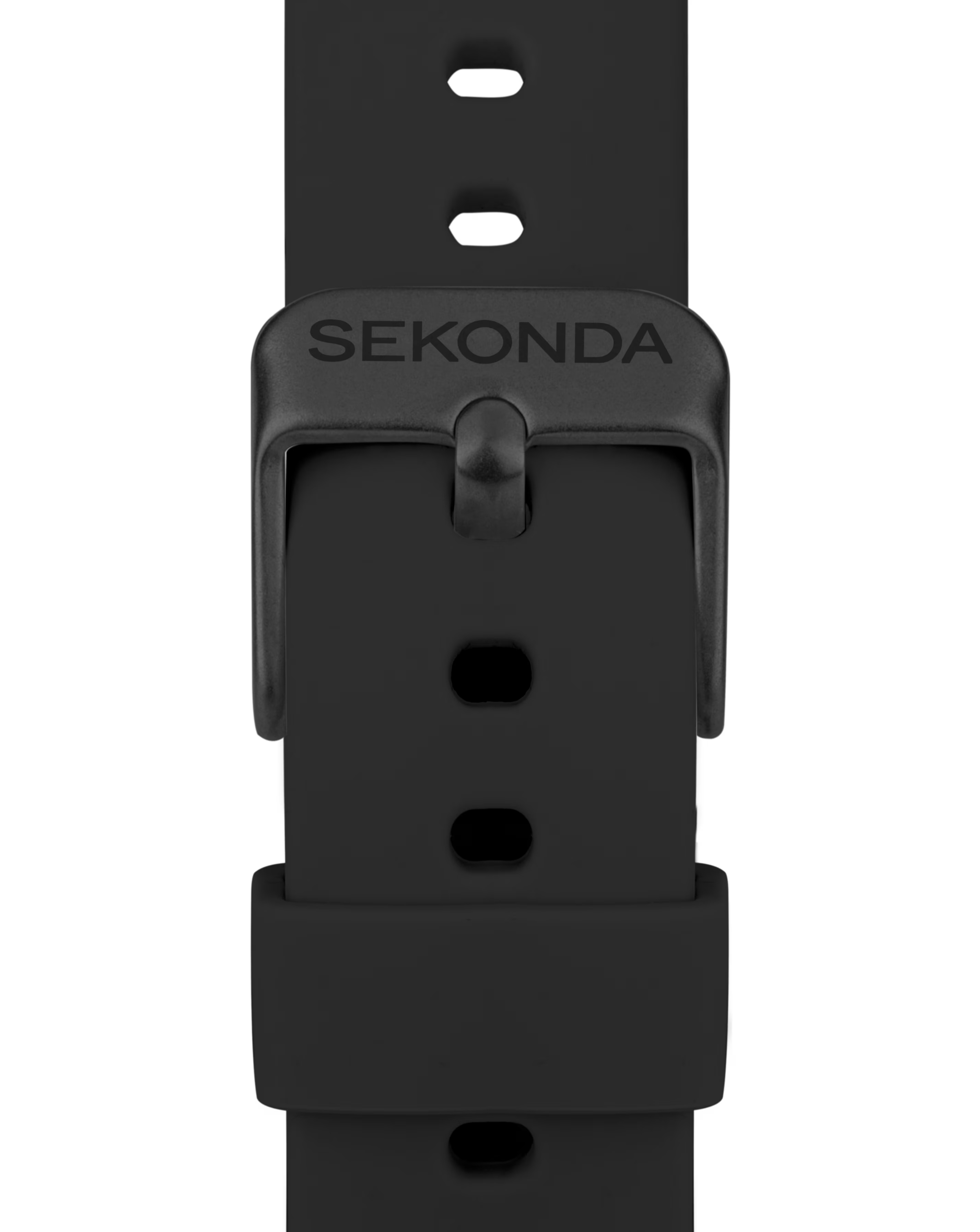 152637-sekonda-track-smart-watch-black-plastic-case-amp-silicone-strap-1.jpg