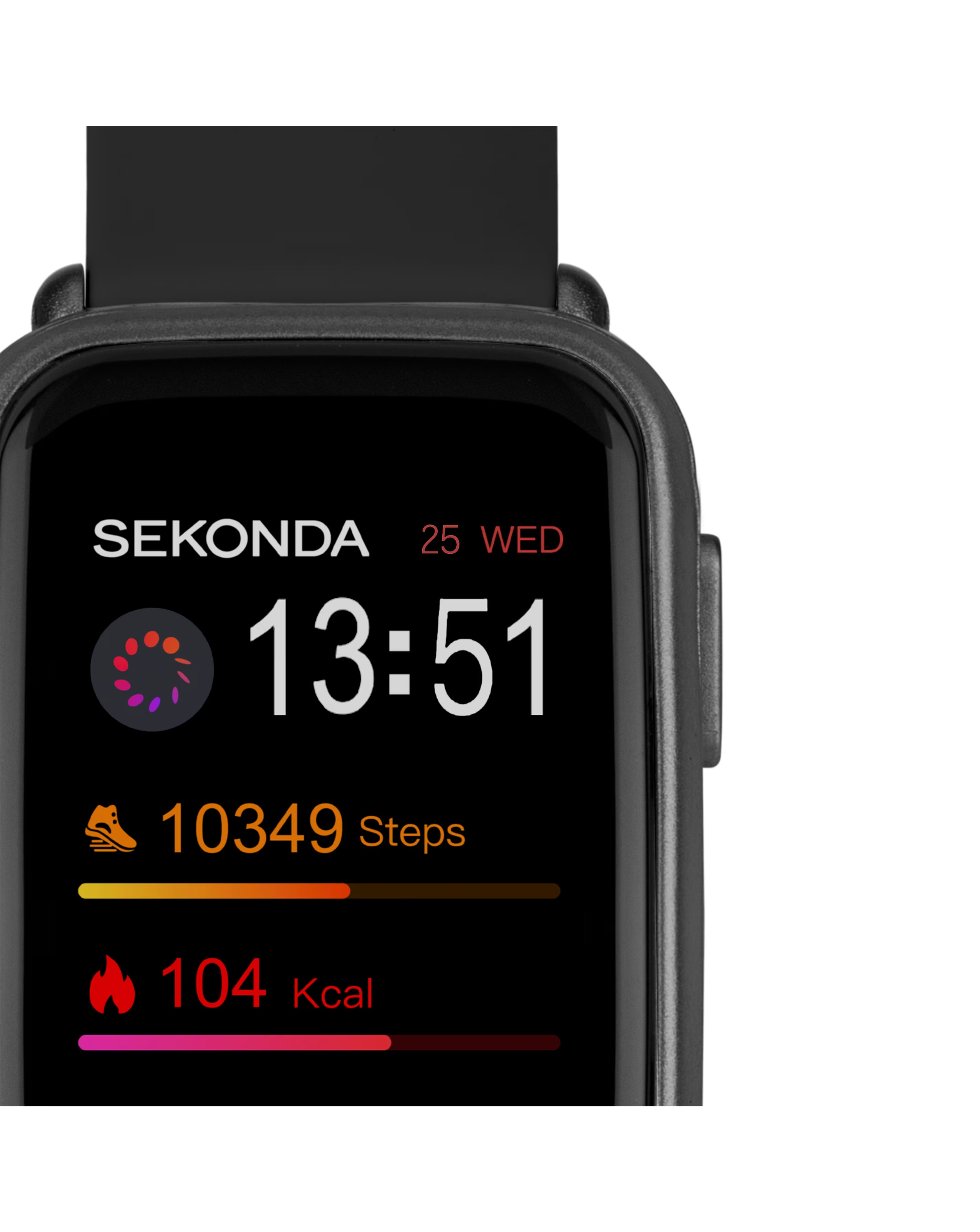 152637-sekonda-track-smart-watch-black-plastic-case-amp-silicone-strap-1.jpg