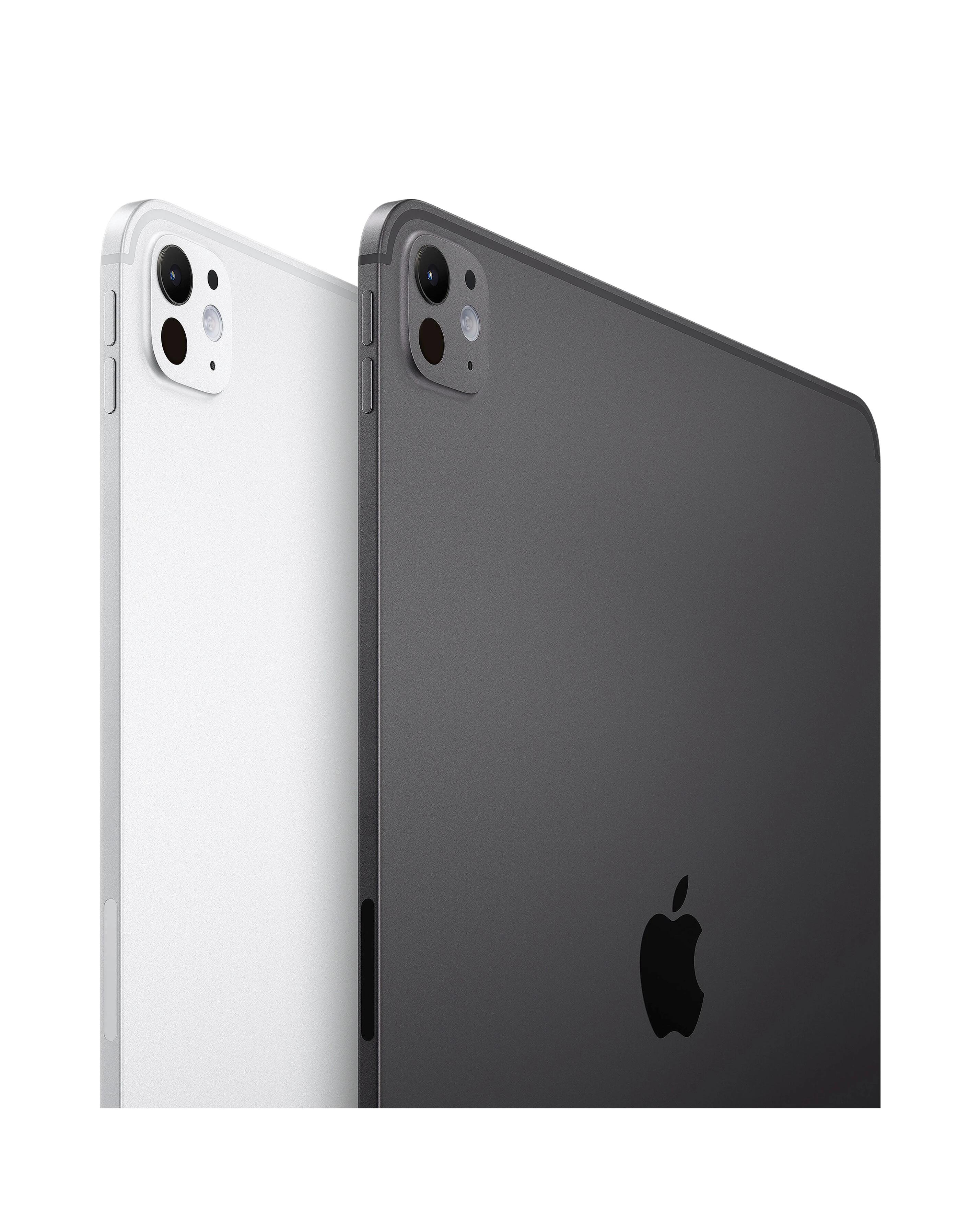 152640-apple-ipad-pro-m4-2024-11inch-ultra-retina-xdr-wi-fi-512gb-silver-1.jpg