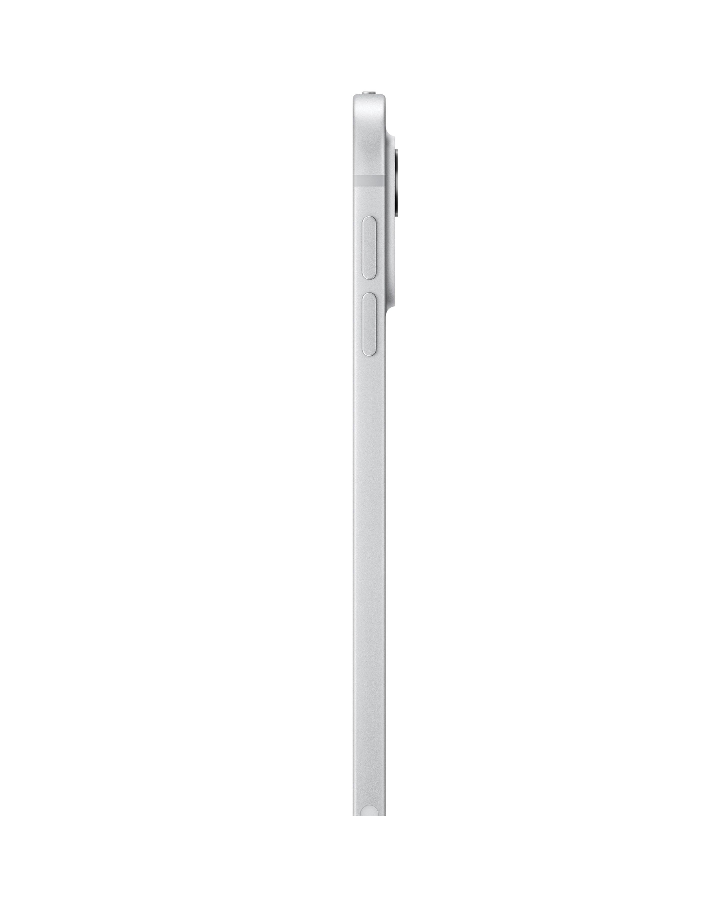 152640-apple-ipad-pro-m4-2024-11inch-ultra-retina-xdr-wi-fi-512gb-silver-1.jpg