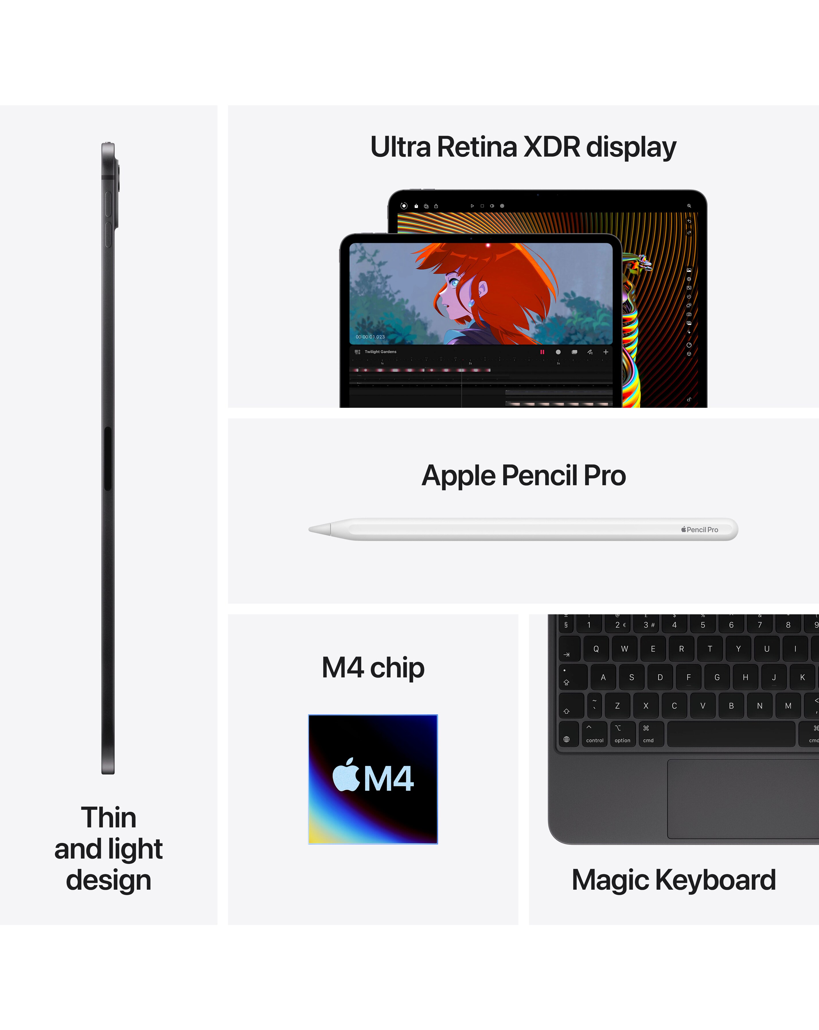 152640-apple-ipad-pro-m4-2024-11inch-ultra-retina-xdr-wi-fi-512gb-silver-1.jpg