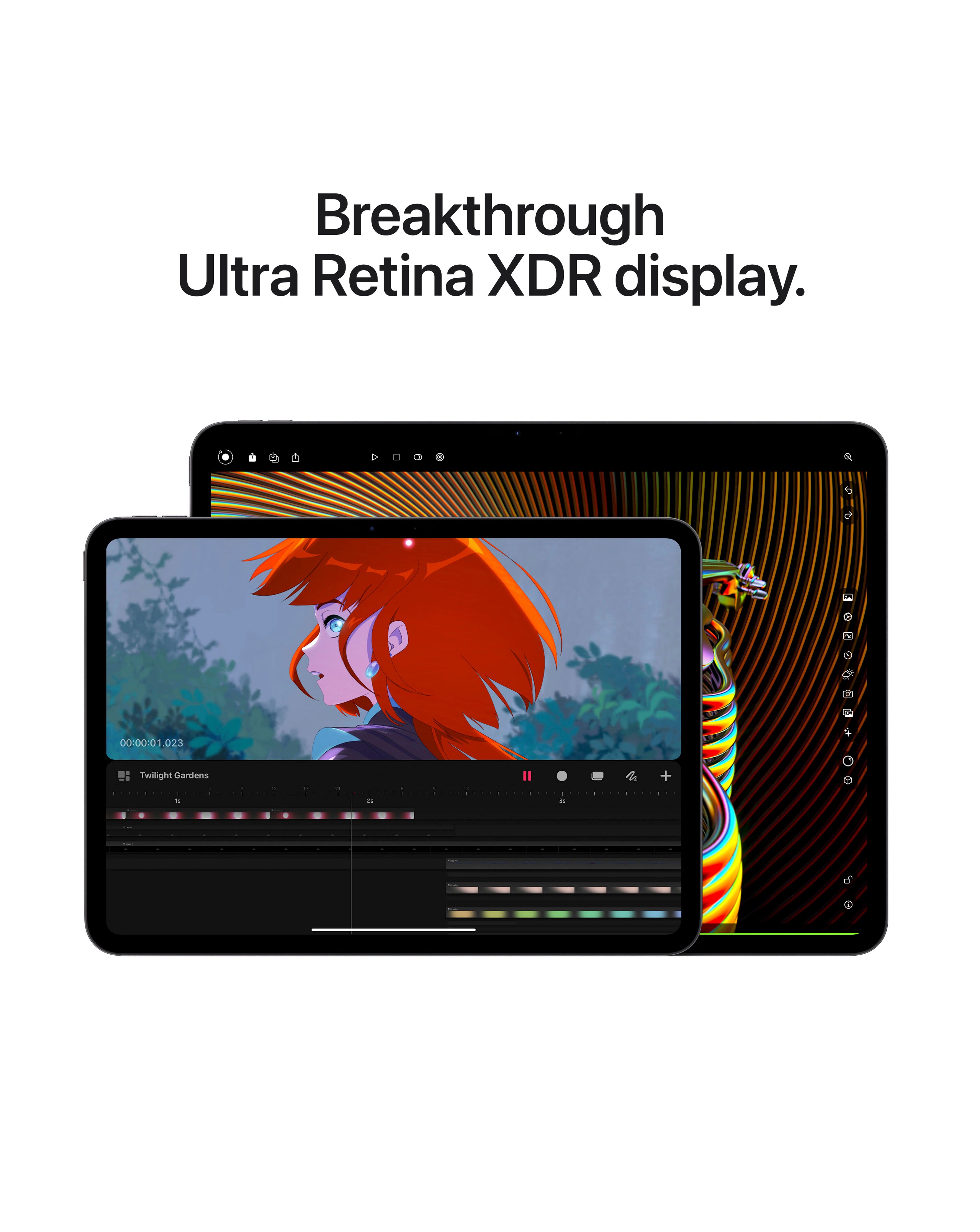 152640-apple-ipad-pro-m4-2024-11inch-ultra-retina-xdr-wi-fi-512gb-silver-1.jpg