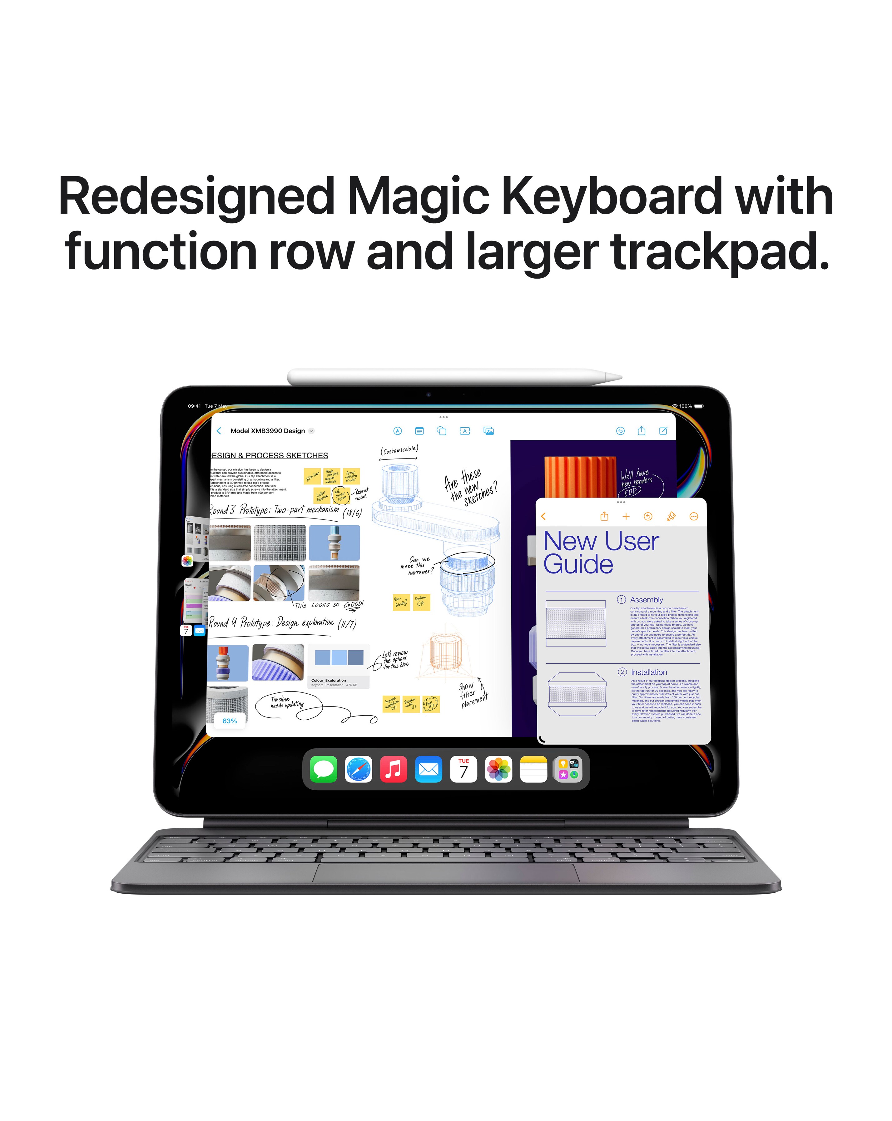 152640-apple-ipad-pro-m4-2024-11inch-ultra-retina-xdr-wi-fi-512gb-silver-1.jpg