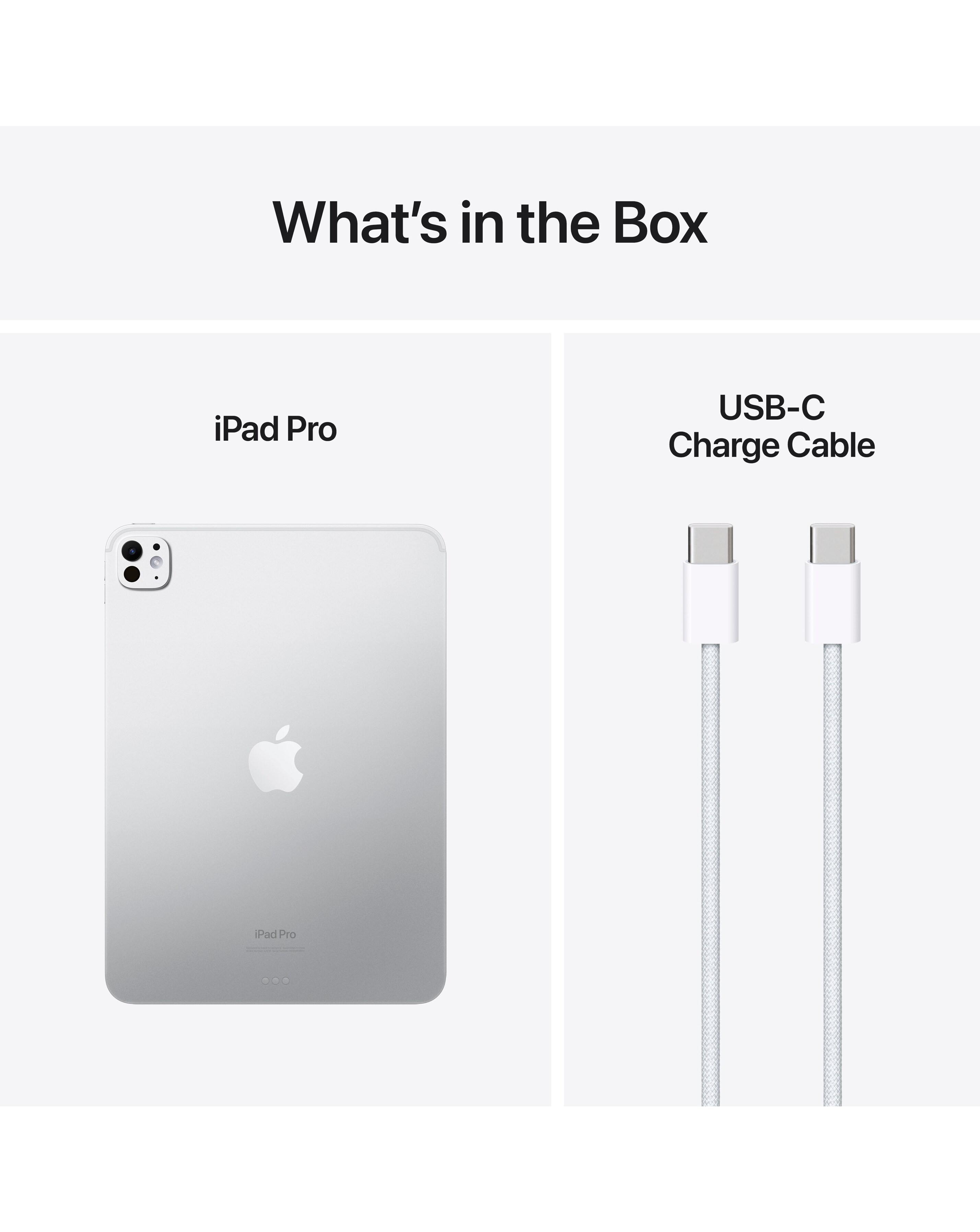 152640-apple-ipad-pro-m4-2024-11inch-ultra-retina-xdr-wi-fi-512gb-silver-1.jpg