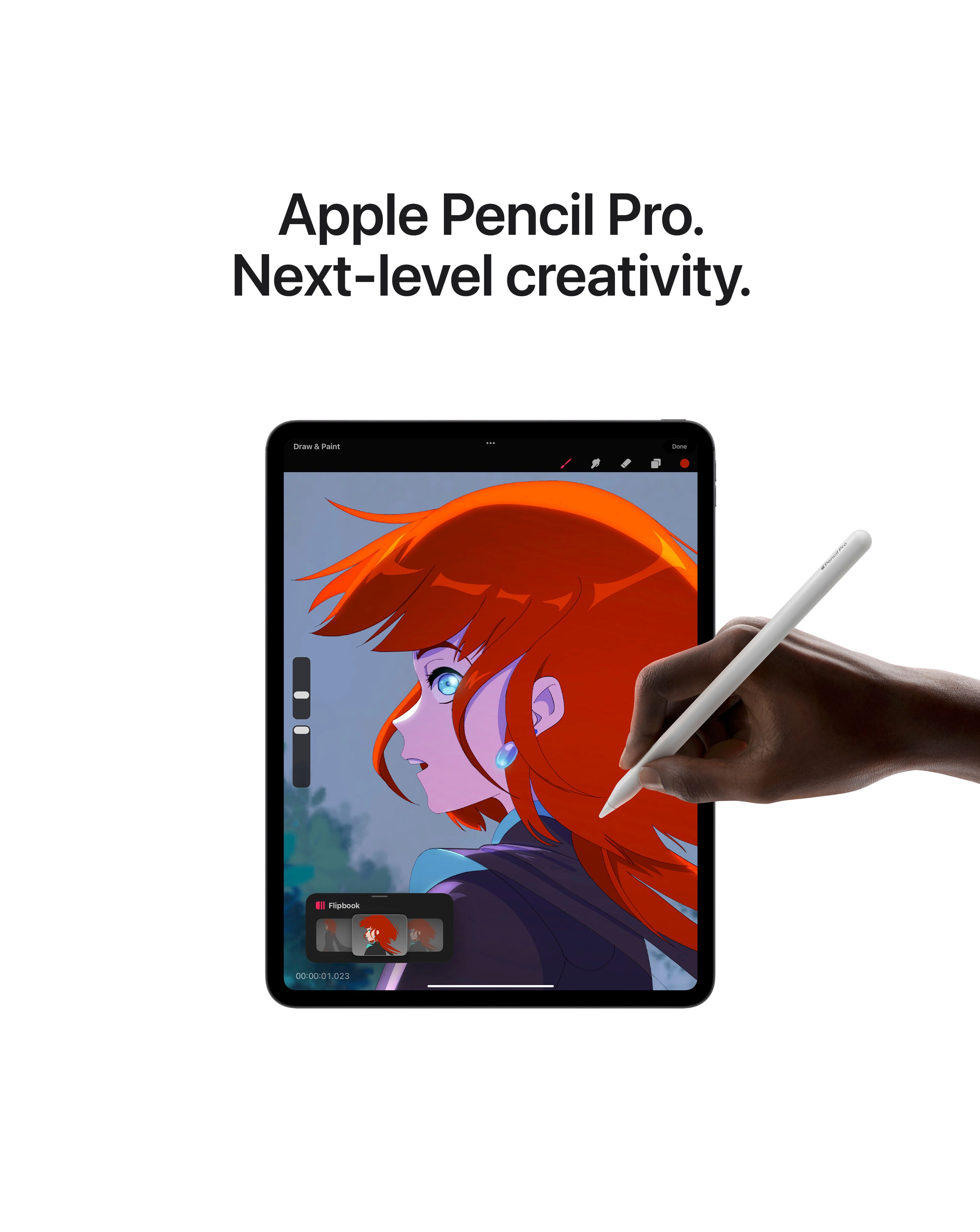 152640-apple-ipad-pro-m4-2024-11inch-ultra-retina-xdr-wi-fi-512gb-silver-1.jpg
