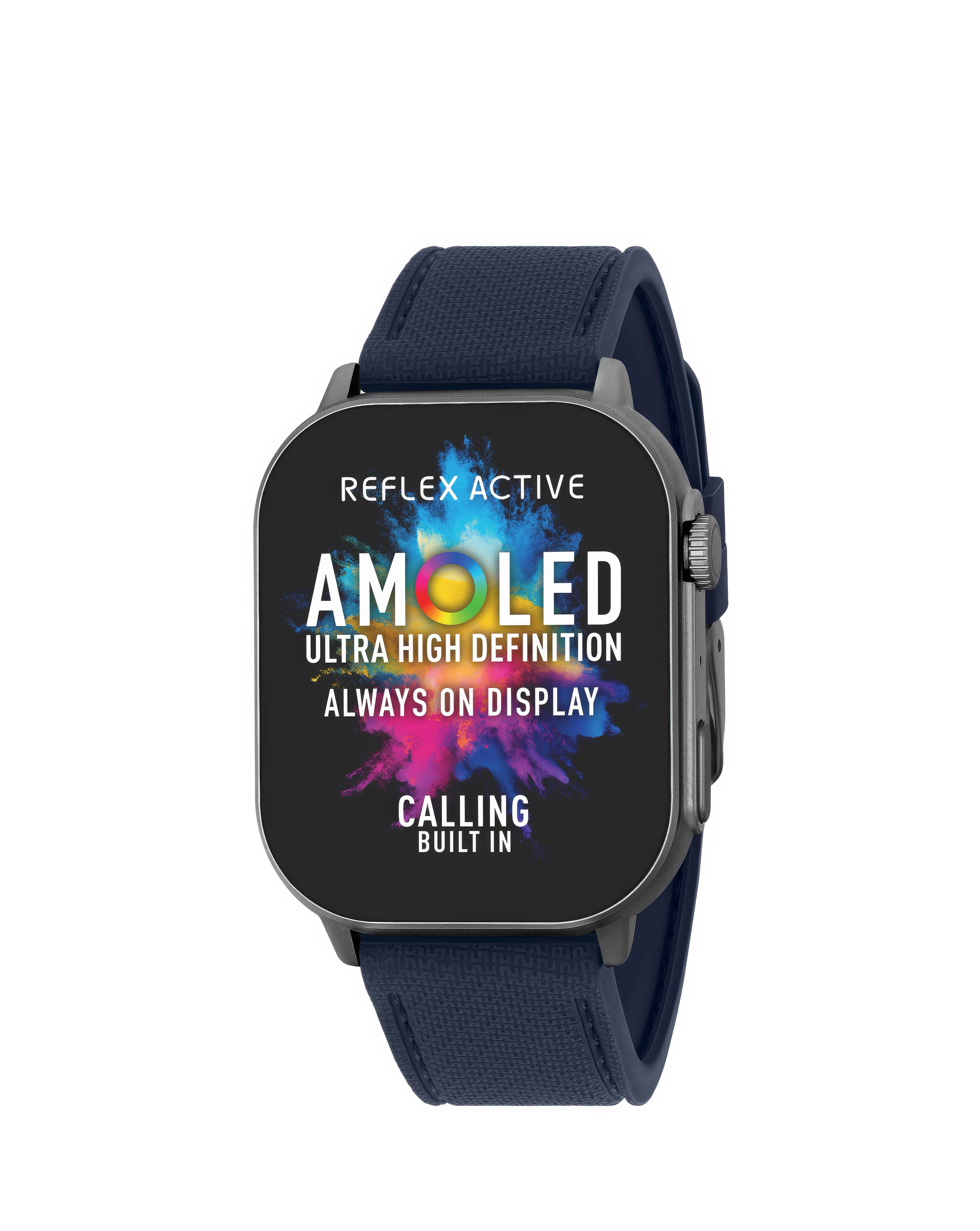 Reflex Active Series 29 AMOLED Calling Smart Watch - Blue 1 152648-reflex-active-series-29-amoled-calling-smart-watch-blue-1.jpg