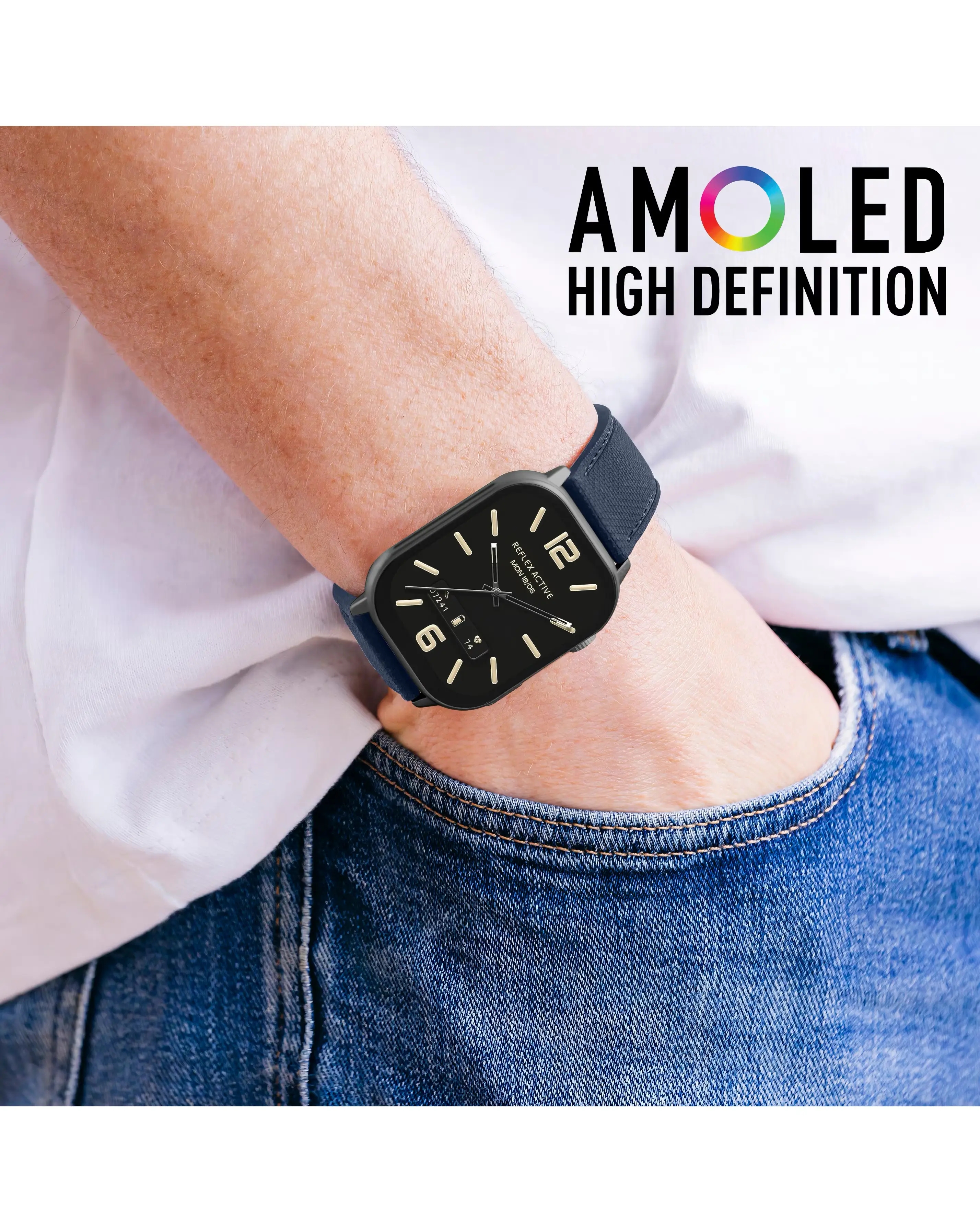152648-reflex-active-series-29-amoled-calling-smart-watch-blue-1.jpg
