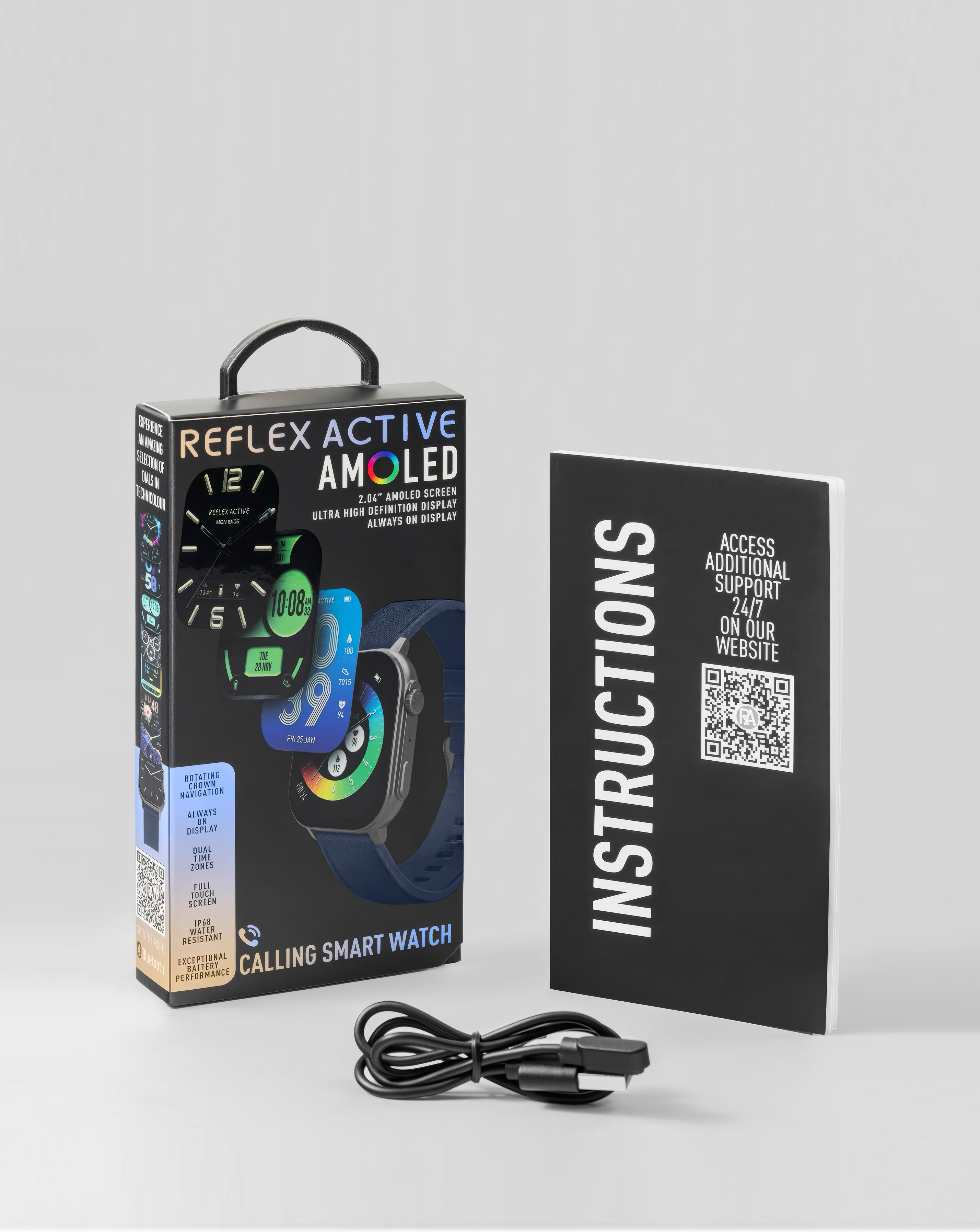 152648-reflex-active-series-29-amoled-calling-smart-watch-blue-1.jpg