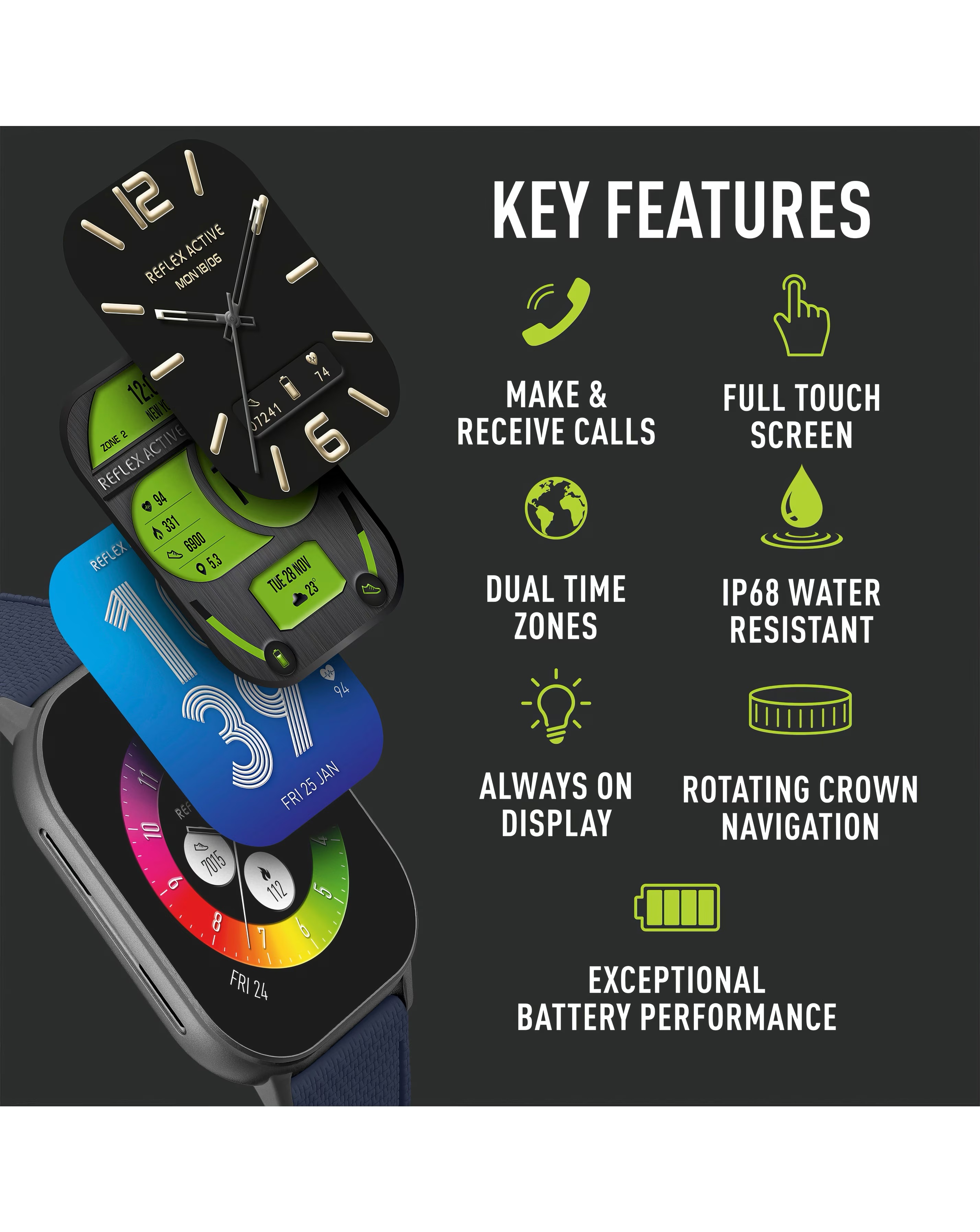 152648-reflex-active-series-29-amoled-calling-smart-watch-blue-1.jpg