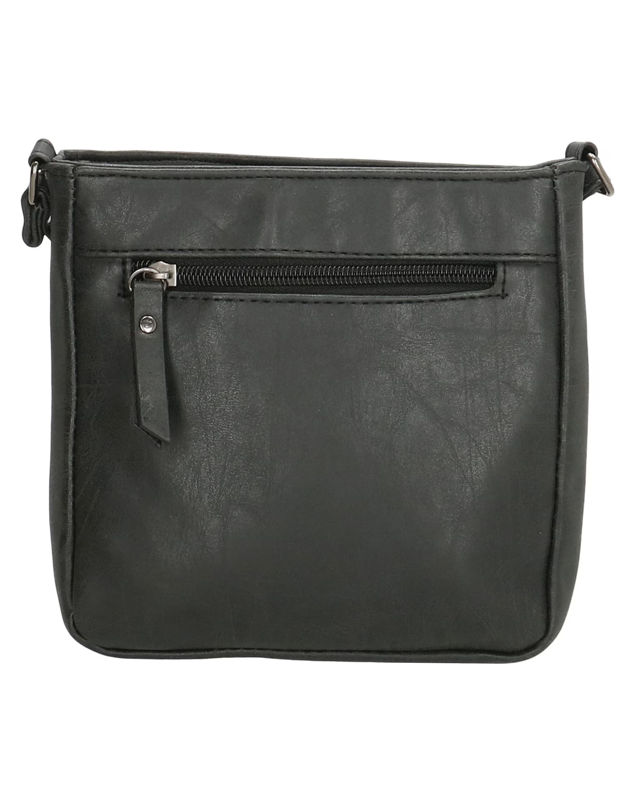 152657-enrico-benetti-zoe-single-handle-vegan-leather-shoulderbag-1.jpg