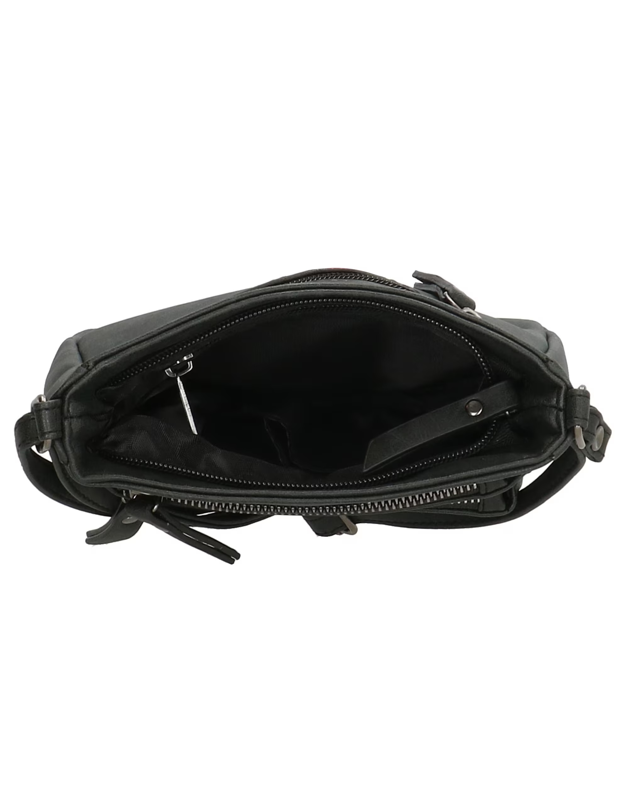 152657-enrico-benetti-zoe-single-handle-vegan-leather-shoulderbag-1.jpg