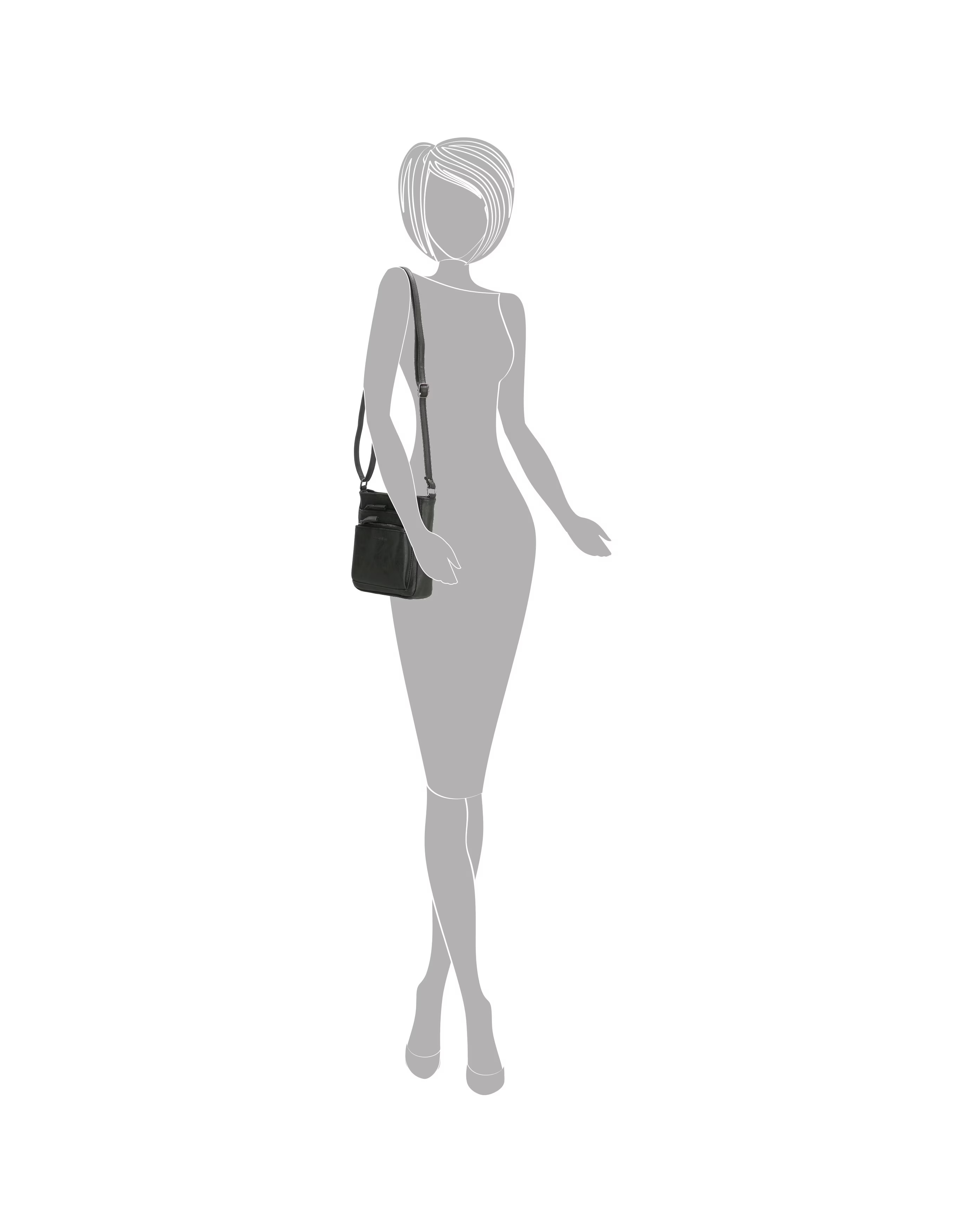 152657-enrico-benetti-zoe-single-handle-vegan-leather-shoulderbag-1.jpg