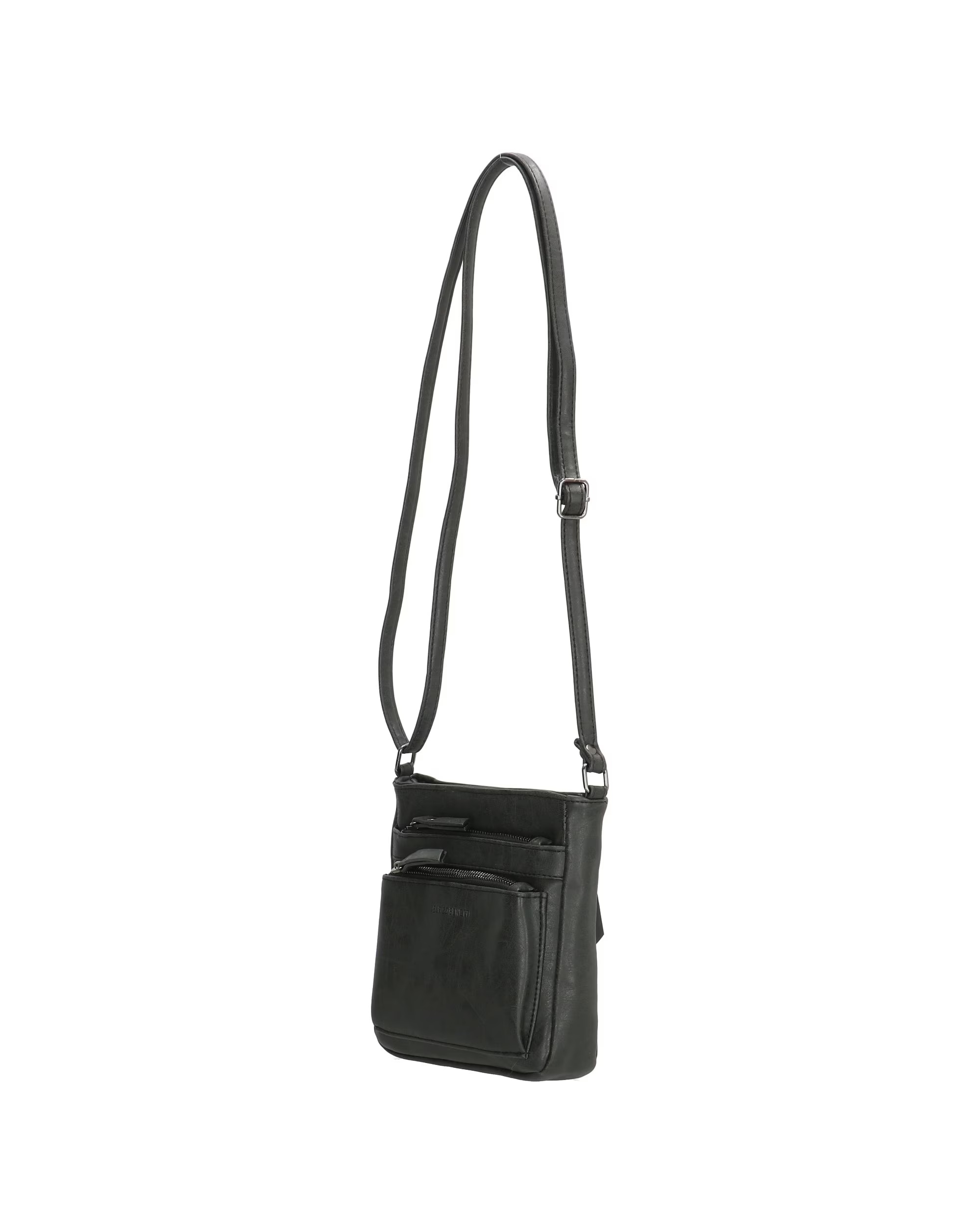 152657-enrico-benetti-zoe-single-handle-vegan-leather-shoulderbag-1.jpg