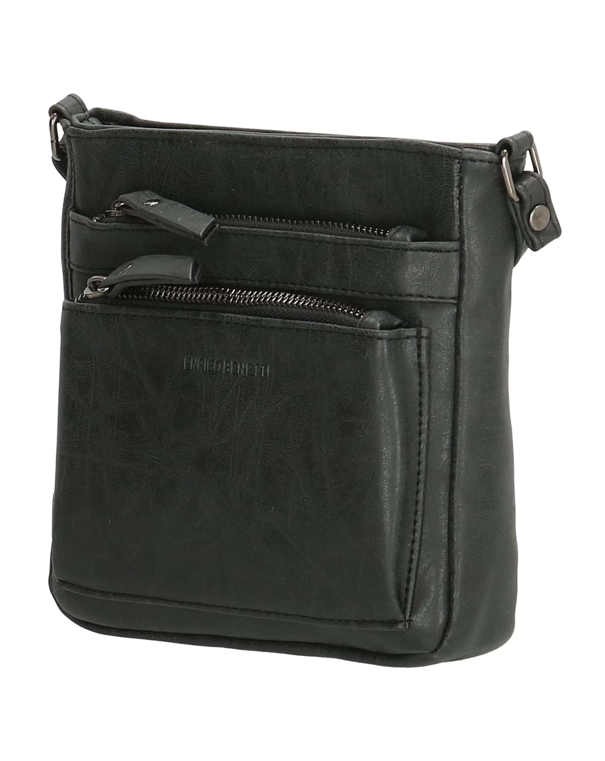 152657-enrico-benetti-zoe-single-handle-vegan-leather-shoulderbag-1.jpg