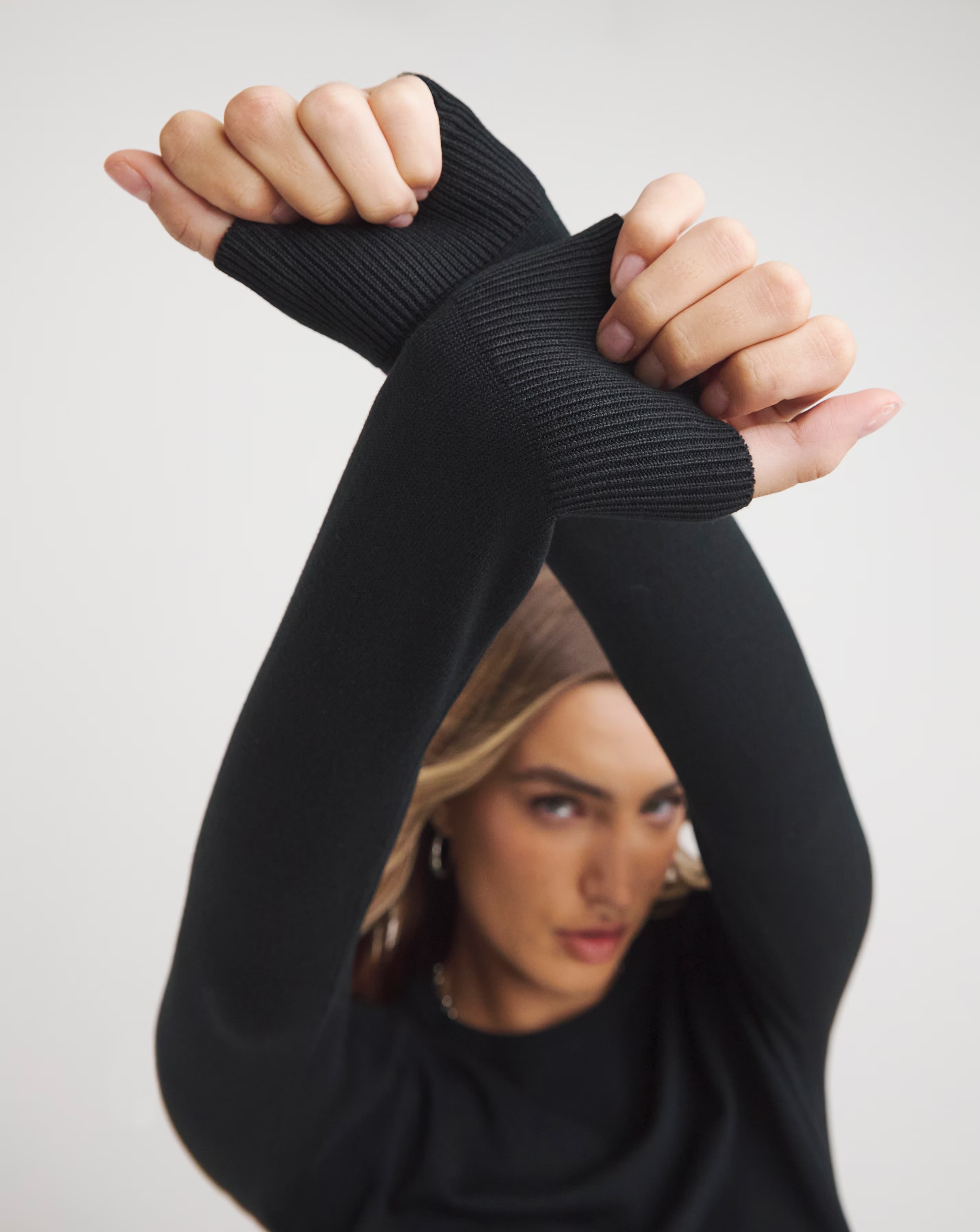 152660-black-lightweight-long-sleeve-crew-neck-jumper-1.jpg