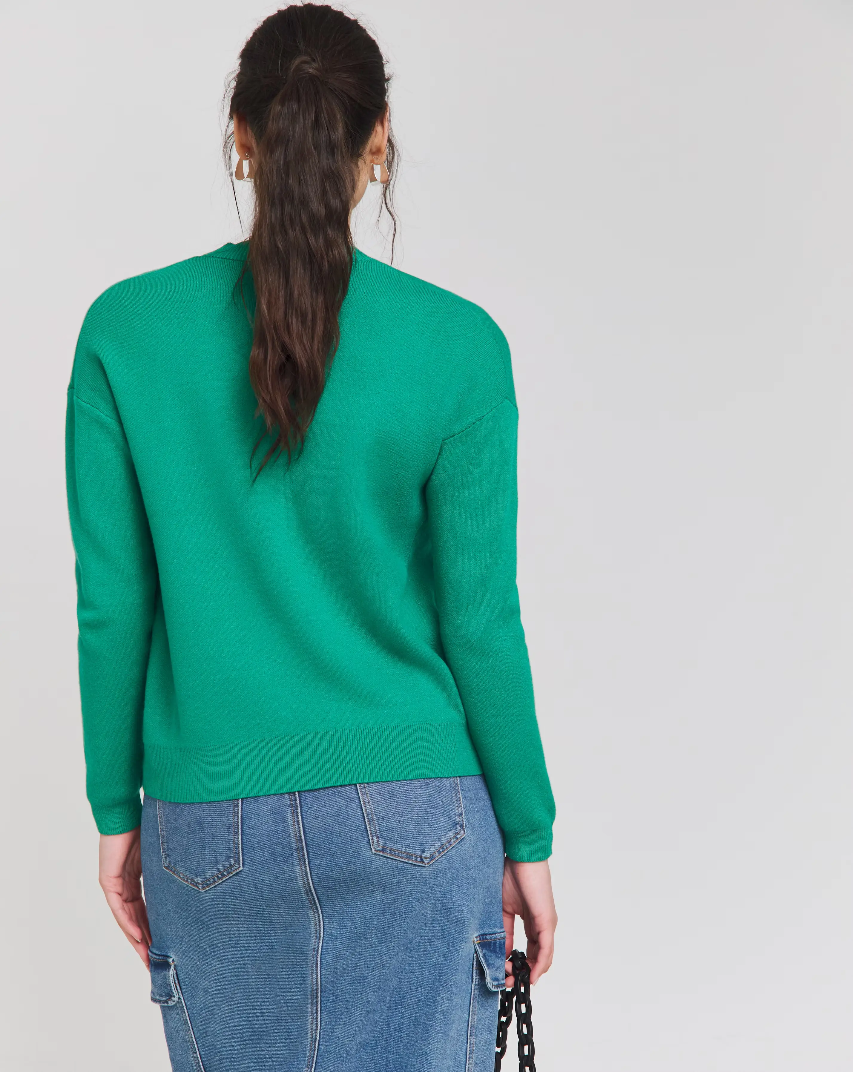 152668-green-loose-fit-cardigan-1.webp