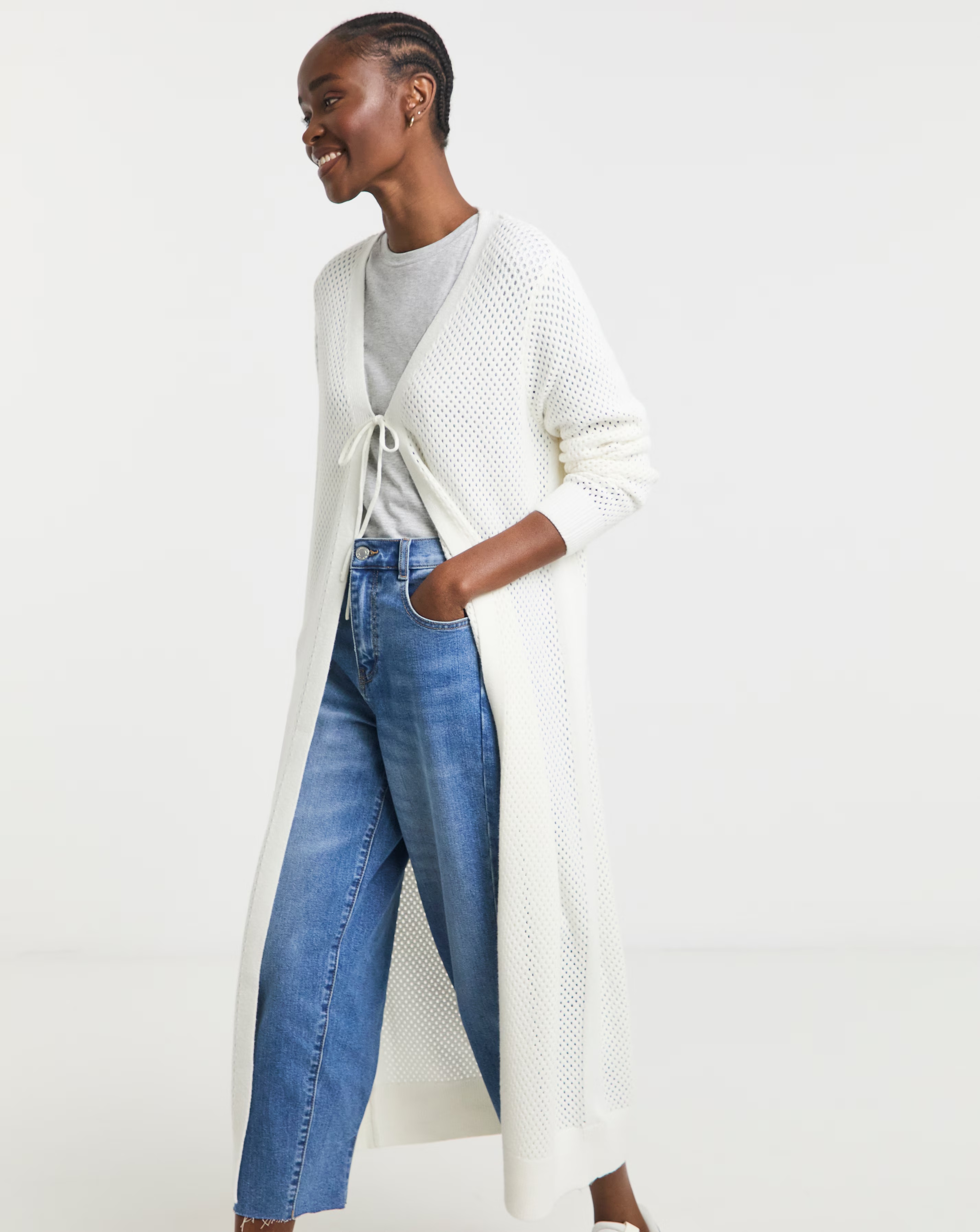 Simply Be Cream Crochet Maxi Cardigan 1 152676-simply-be-cream-crochet-maxi-cardigan-1.jpg