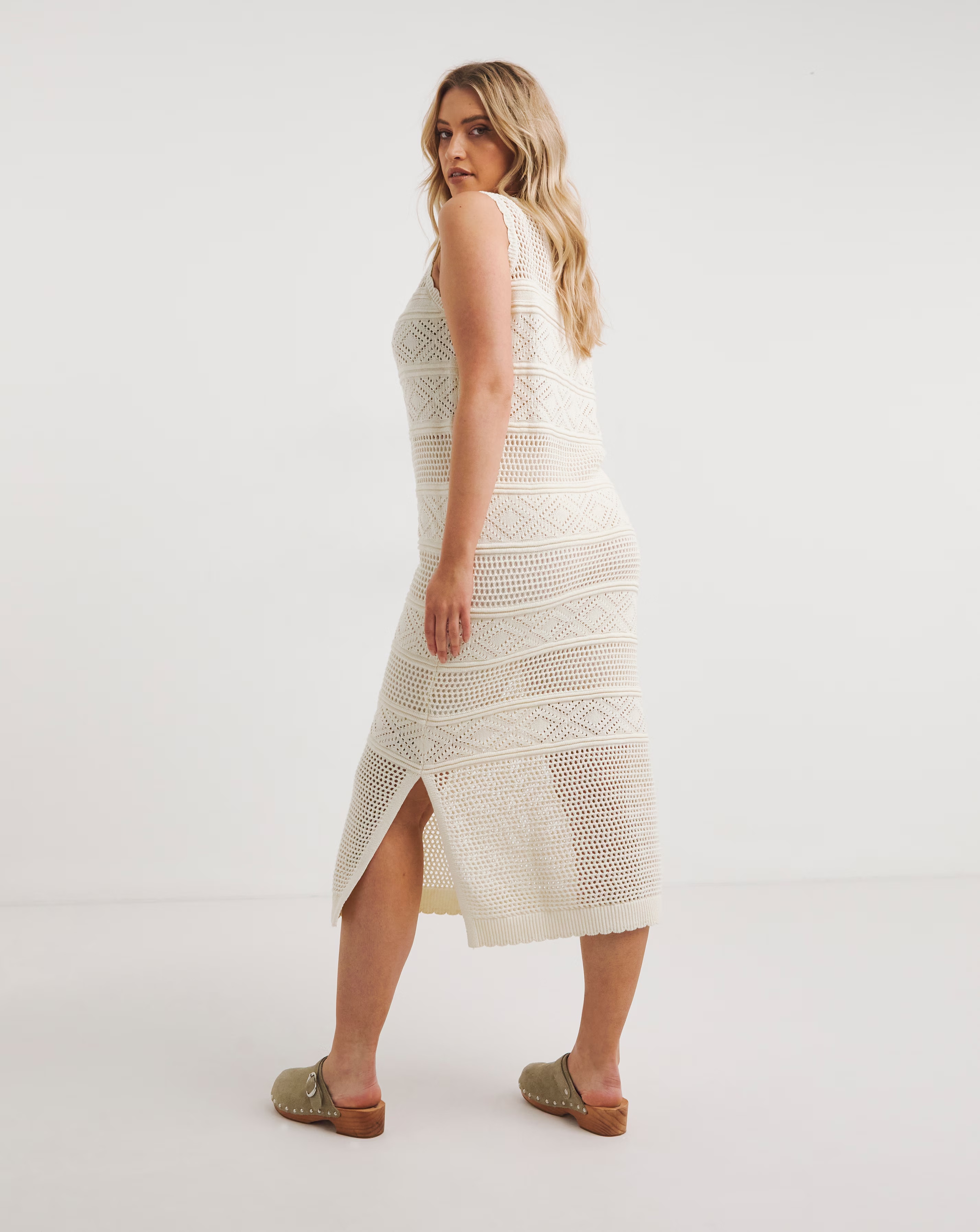 152684-simply-be-natural-crochet-midaxi-dress-1.jpg