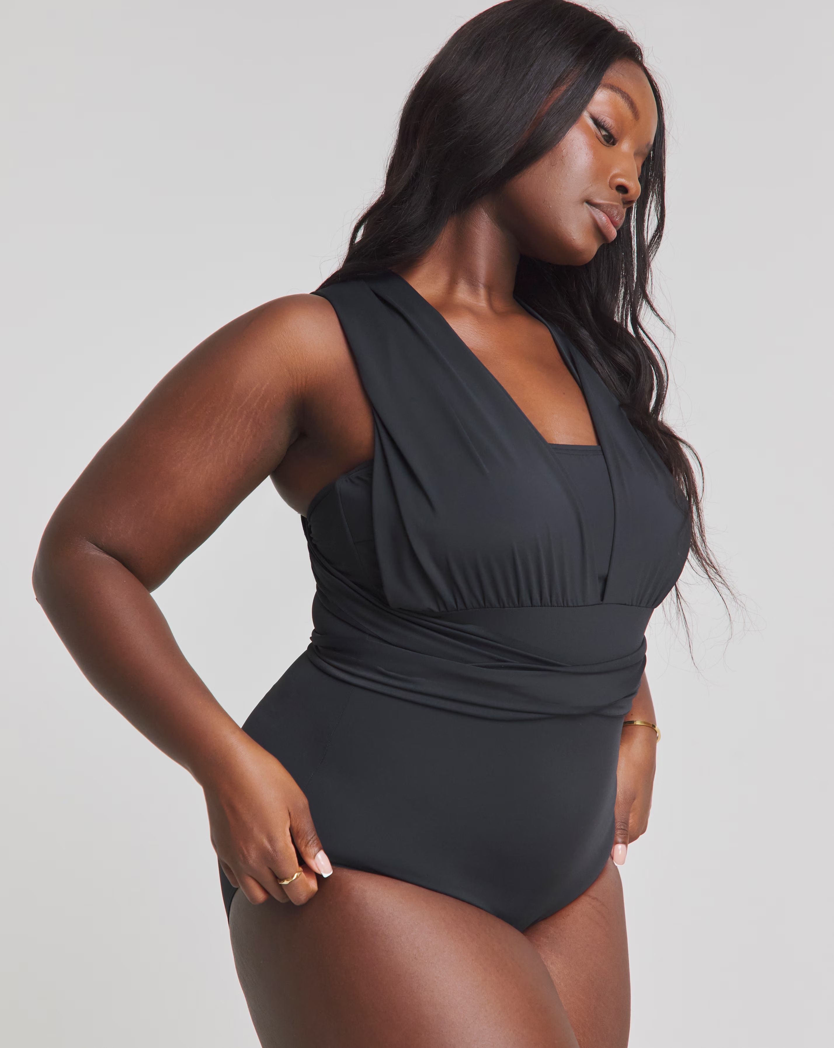 152740-magisculpt-tummy-control-convertible-shaping-swimsuit-1.jpg