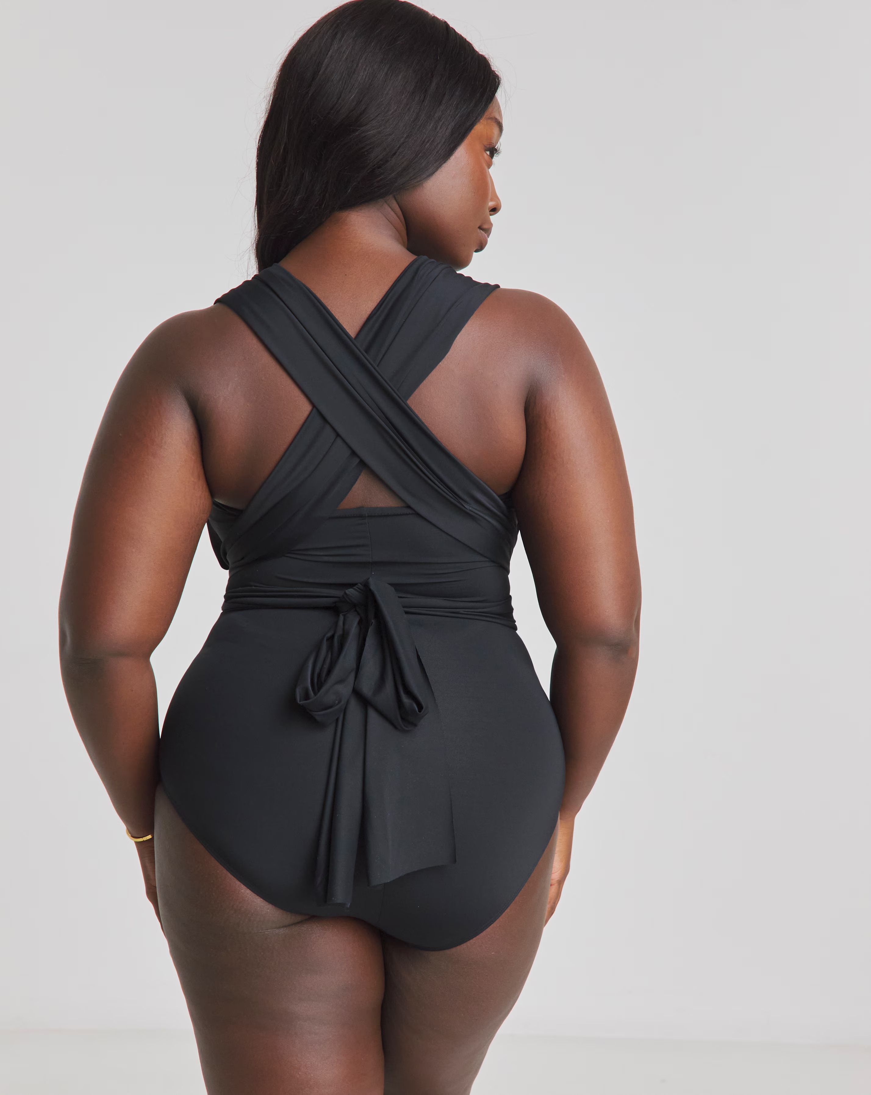 152740-magisculpt-tummy-control-convertible-shaping-swimsuit-1.jpg