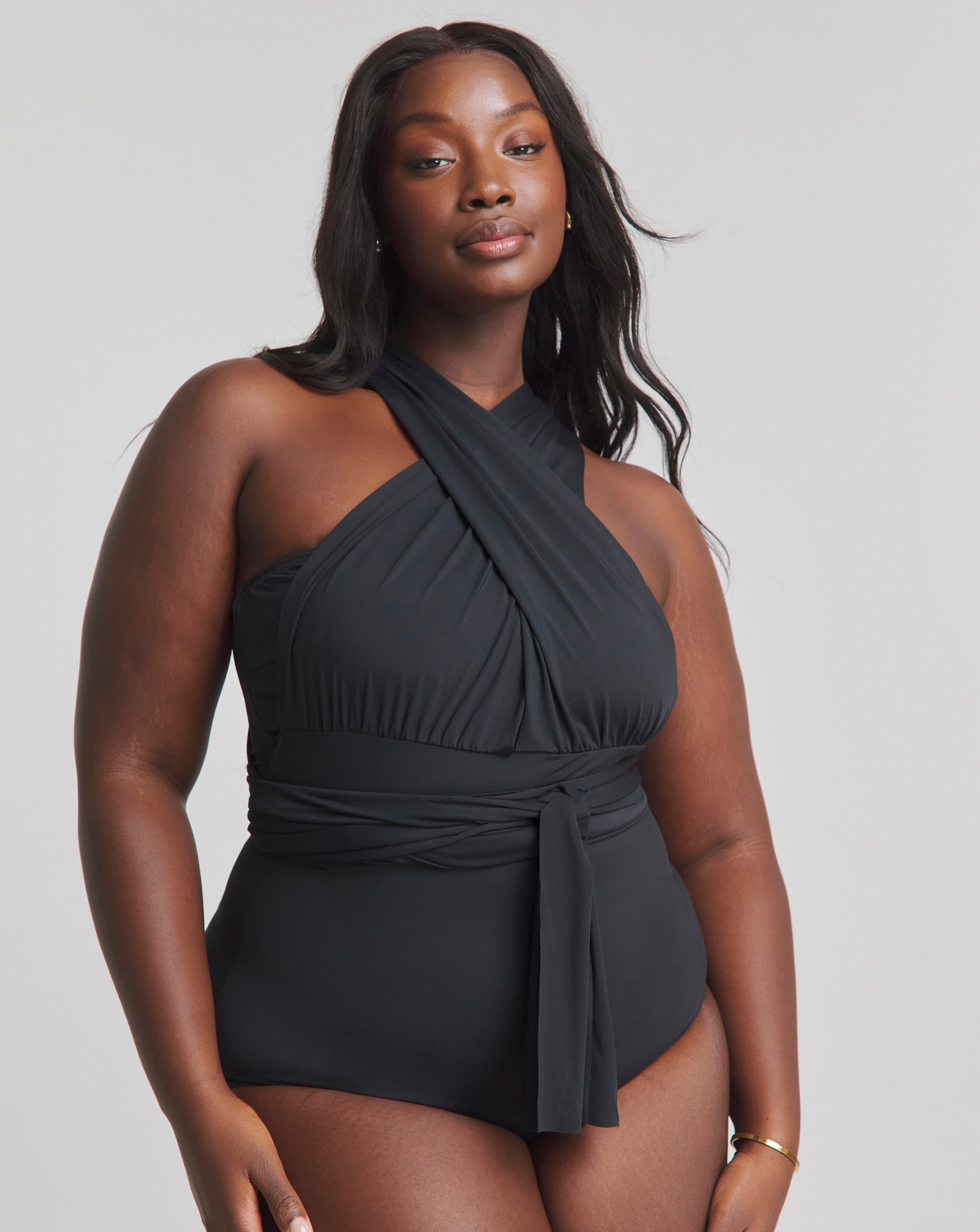 152740-magisculpt-tummy-control-convertible-shaping-swimsuit-1.jpg