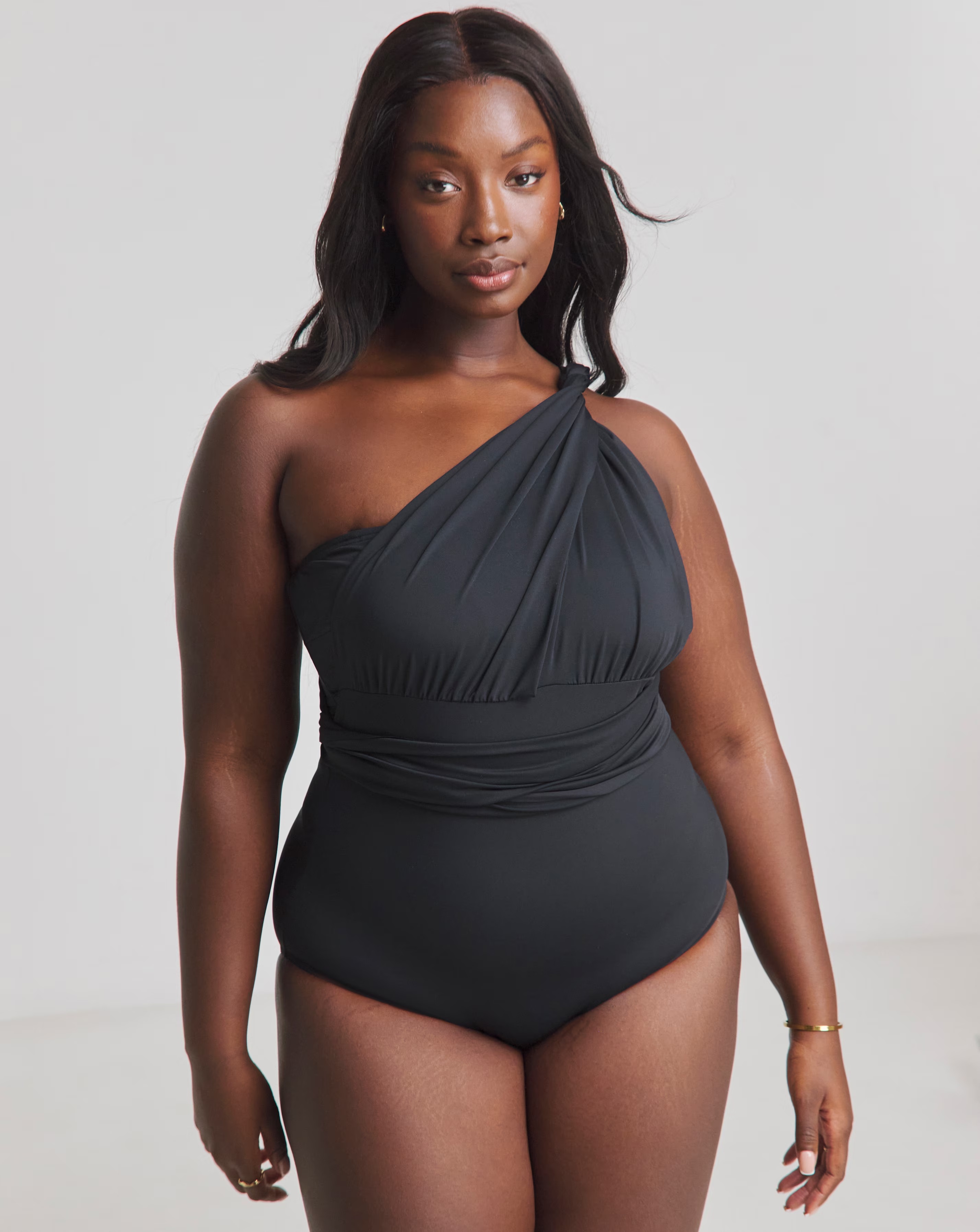 152740-magisculpt-tummy-control-convertible-shaping-swimsuit-1.jpg