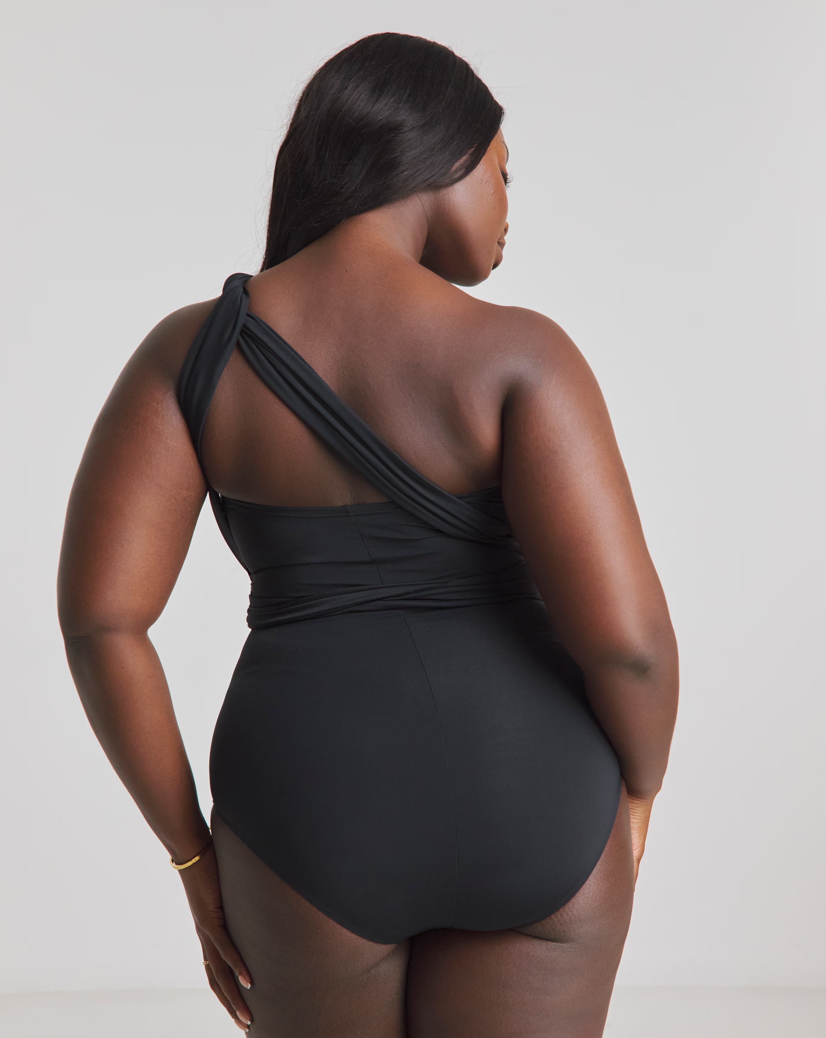 152740-magisculpt-tummy-control-convertible-shaping-swimsuit-1.jpg