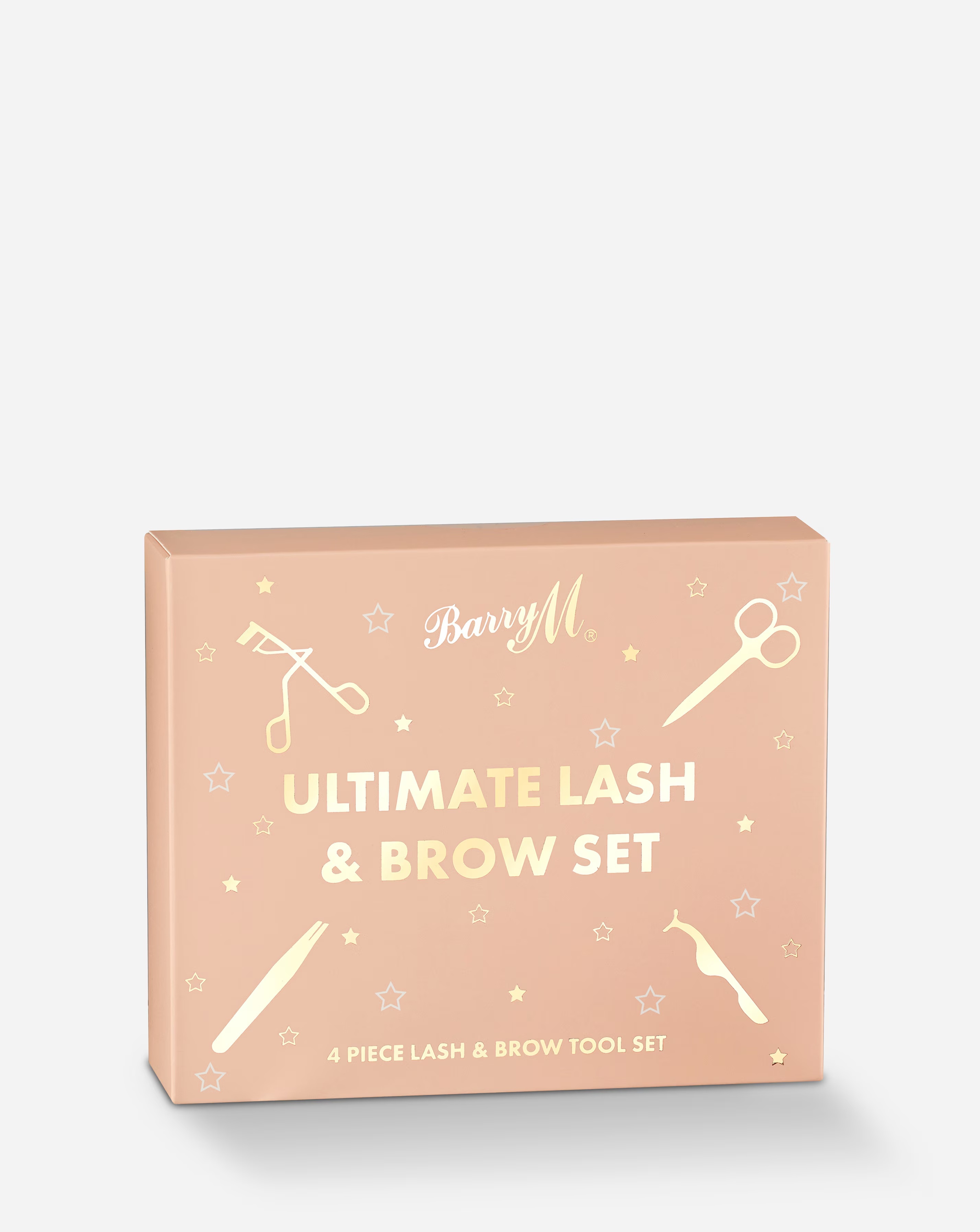152754-barry-m-ultimate-lash-amp-brow-set-1.jpg