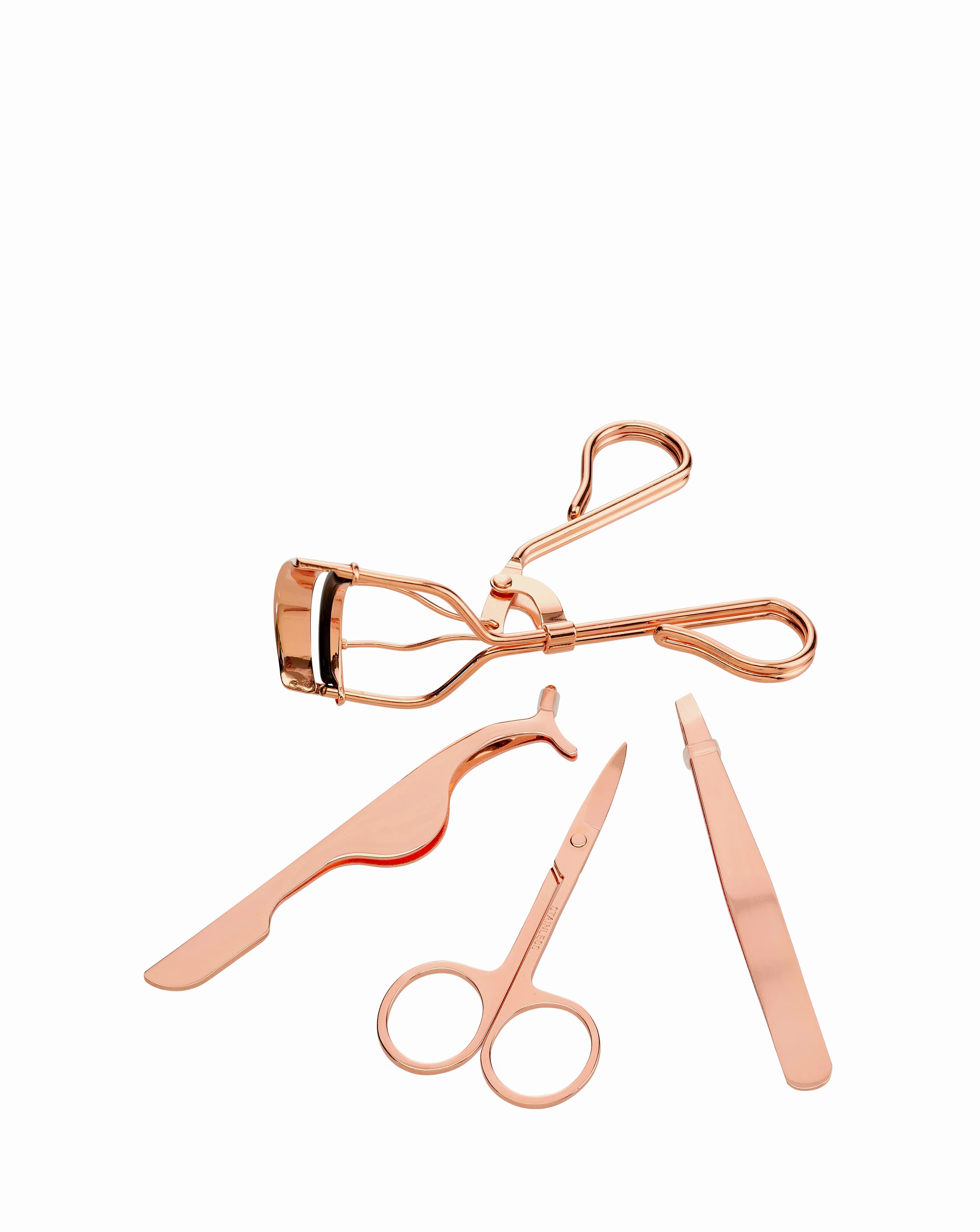 152754-barry-m-ultimate-lash-amp-brow-set-1.jpg
