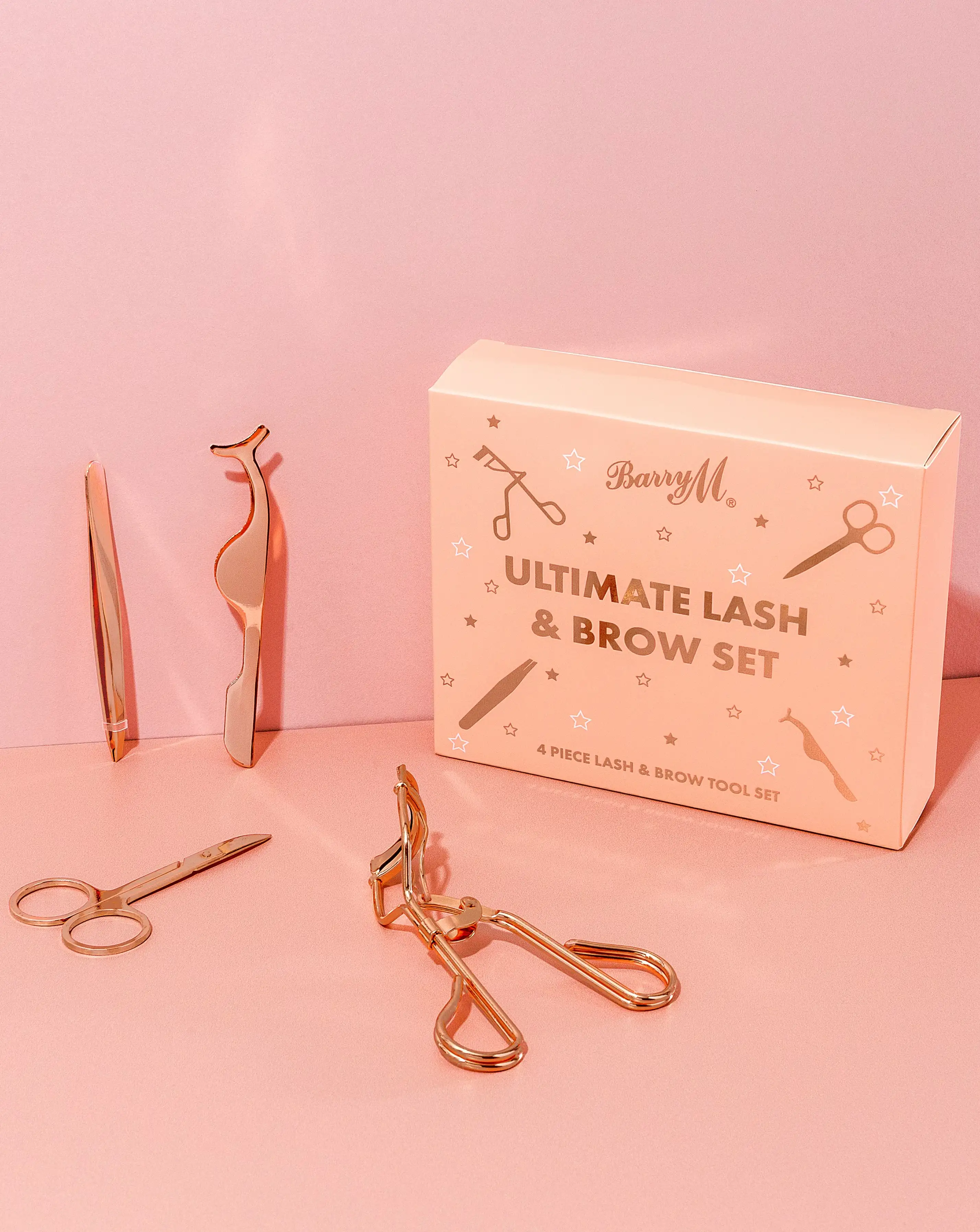 152754-barry-m-ultimate-lash-amp-brow-set-1.jpg