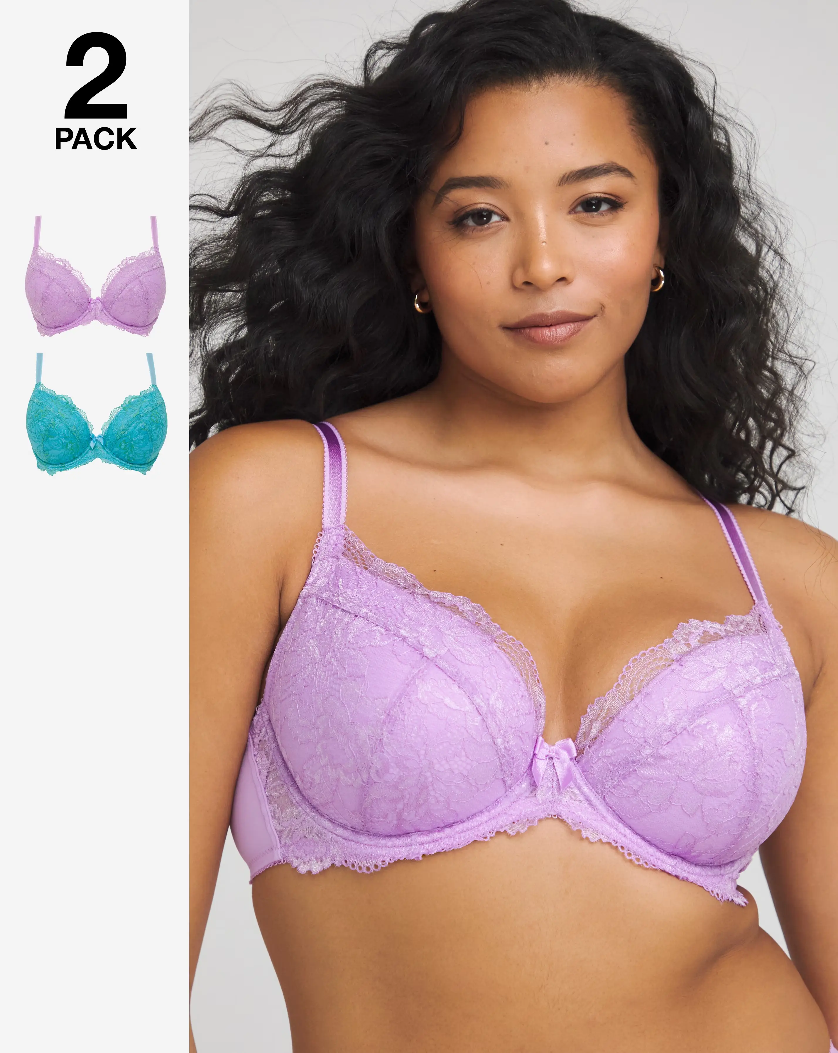 152941-pretty-secrets-2-pack-ella-lace-padded-plunge-wired-bras-b-j-lilac-blue-1.webp