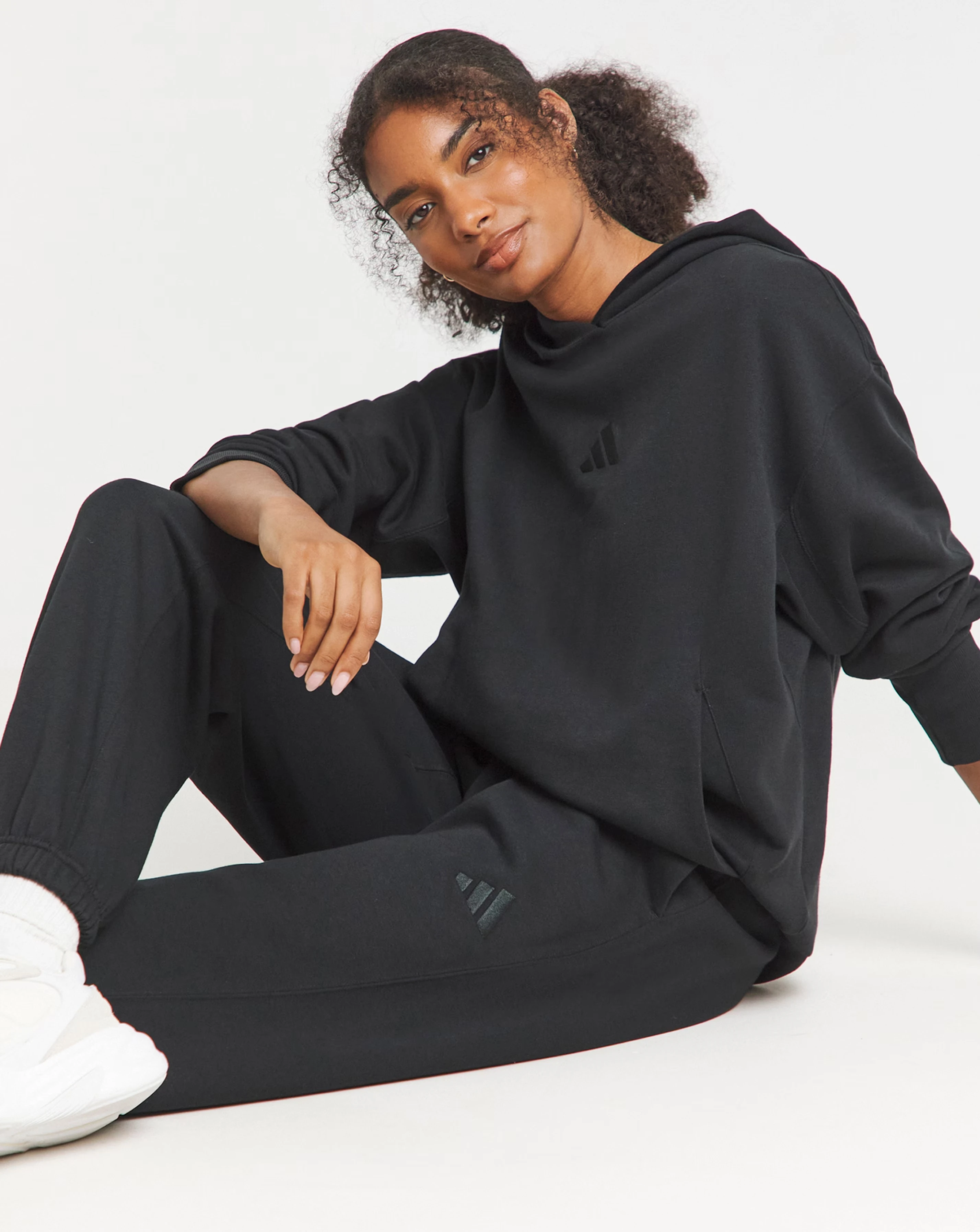 adidas All Szn Pants