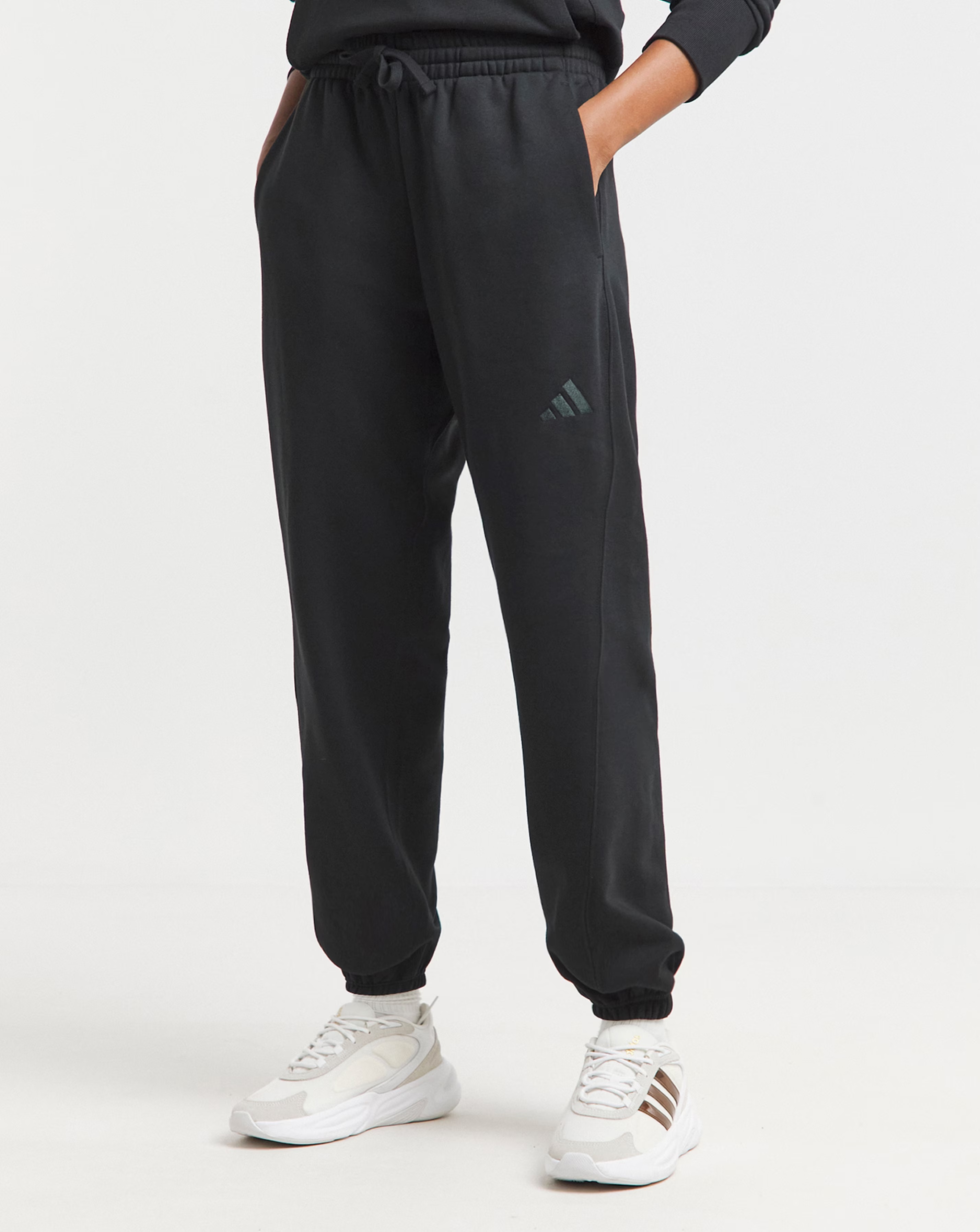 adidas All Szn Pants
