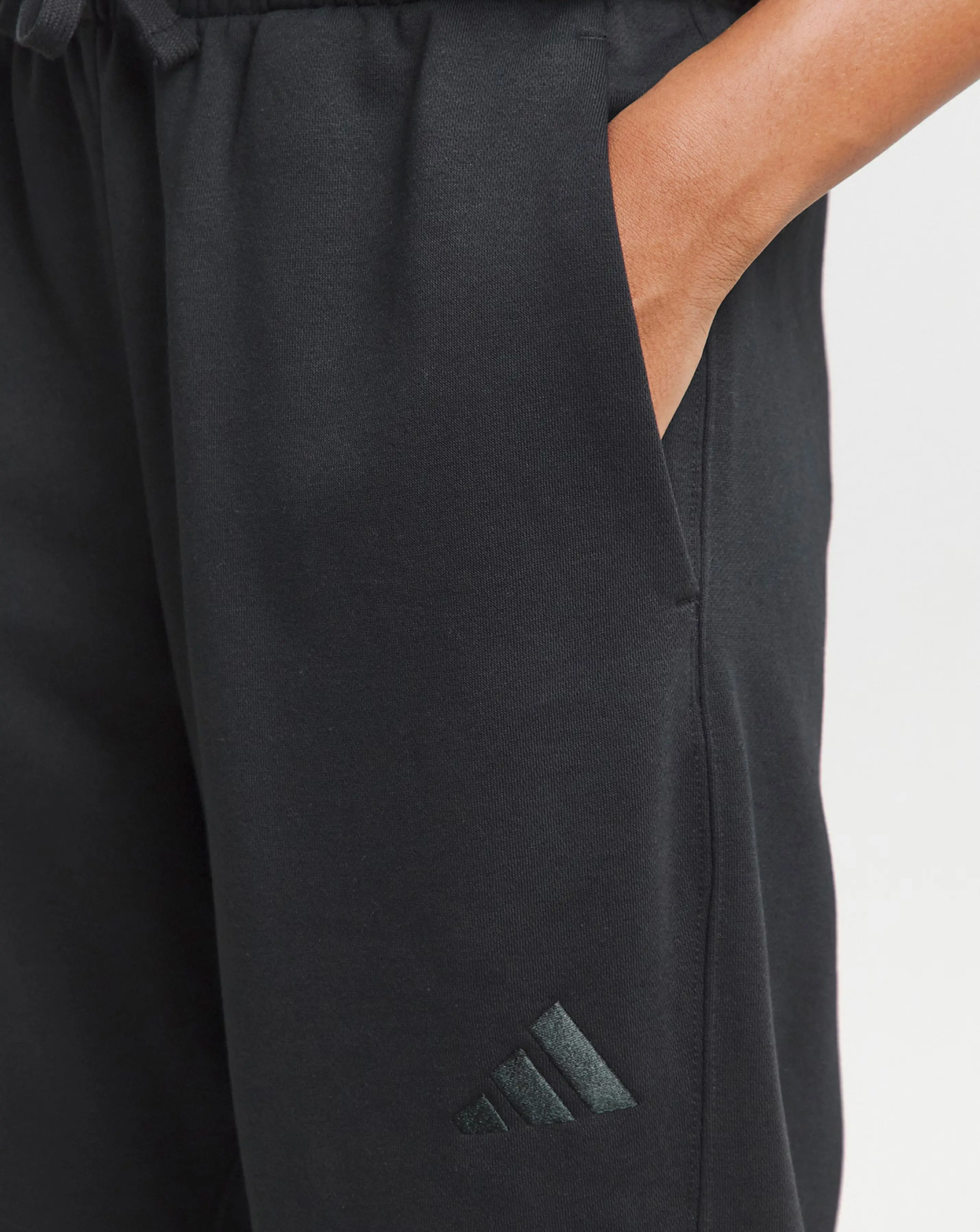 153-adidas-all-szn-pants-1.webp