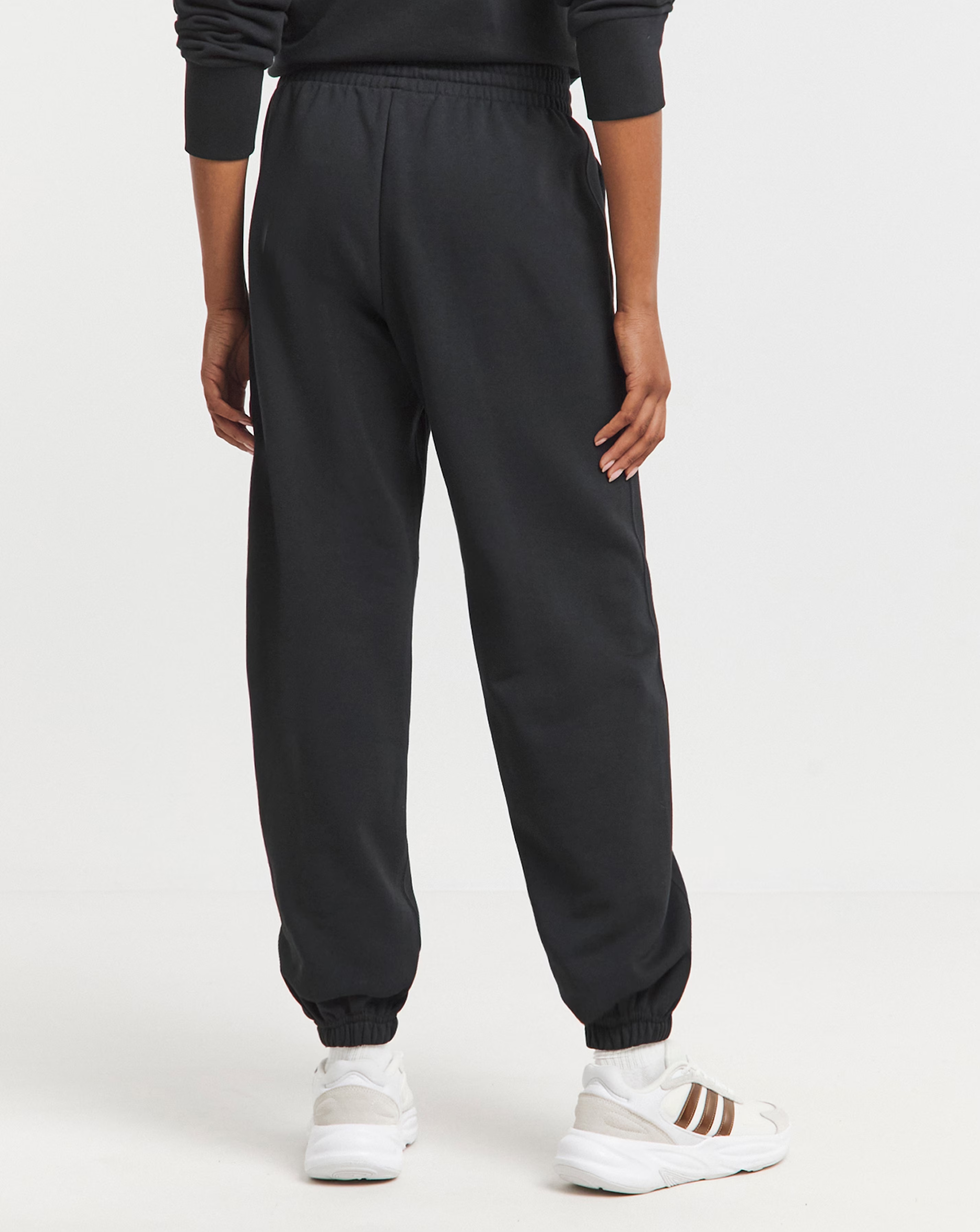153-adidas-all-szn-pants-1.webp
