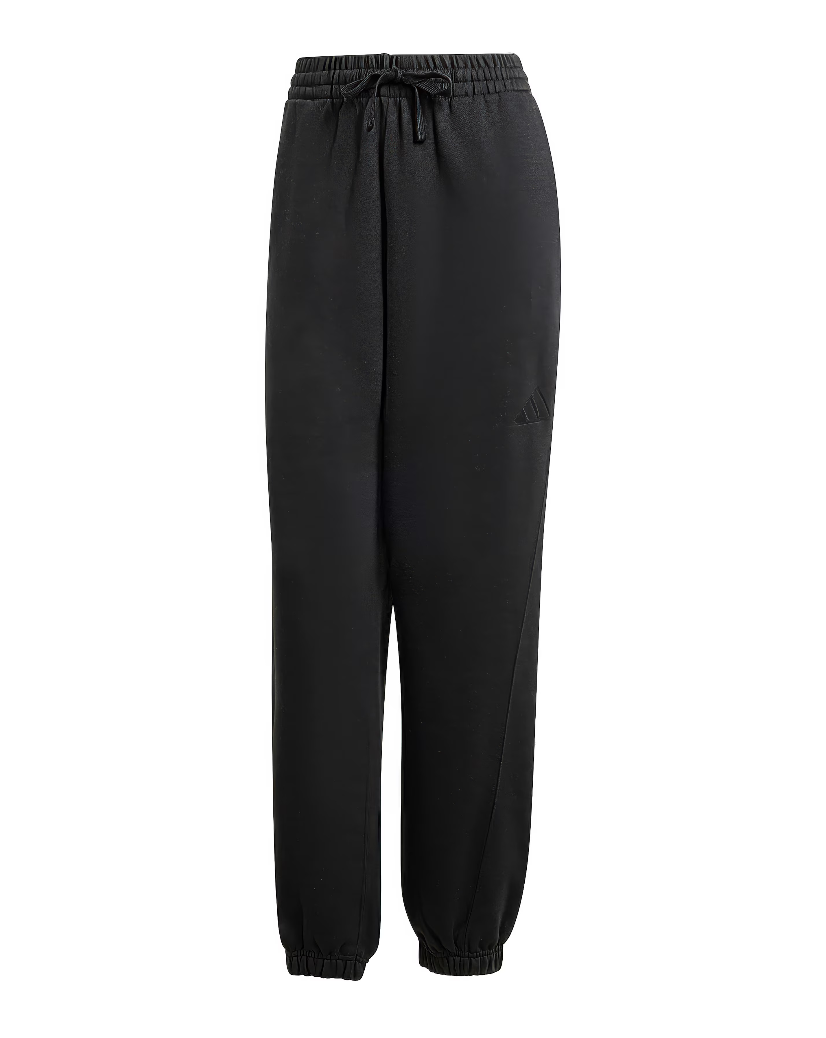 153-adidas-all-szn-pants-1.webp