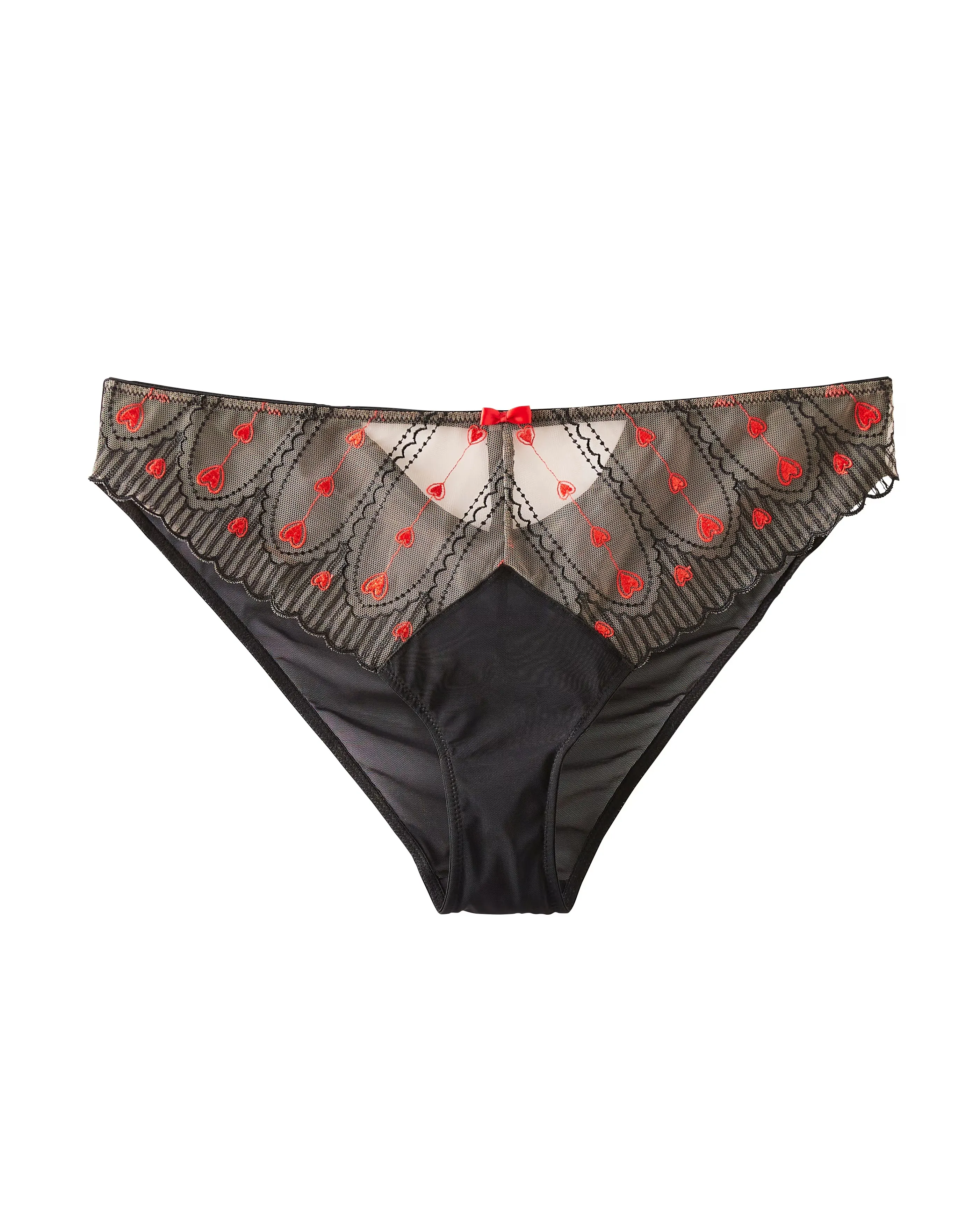 153394-simply-be-sexy-hearts-mid-brazilian-1.webp