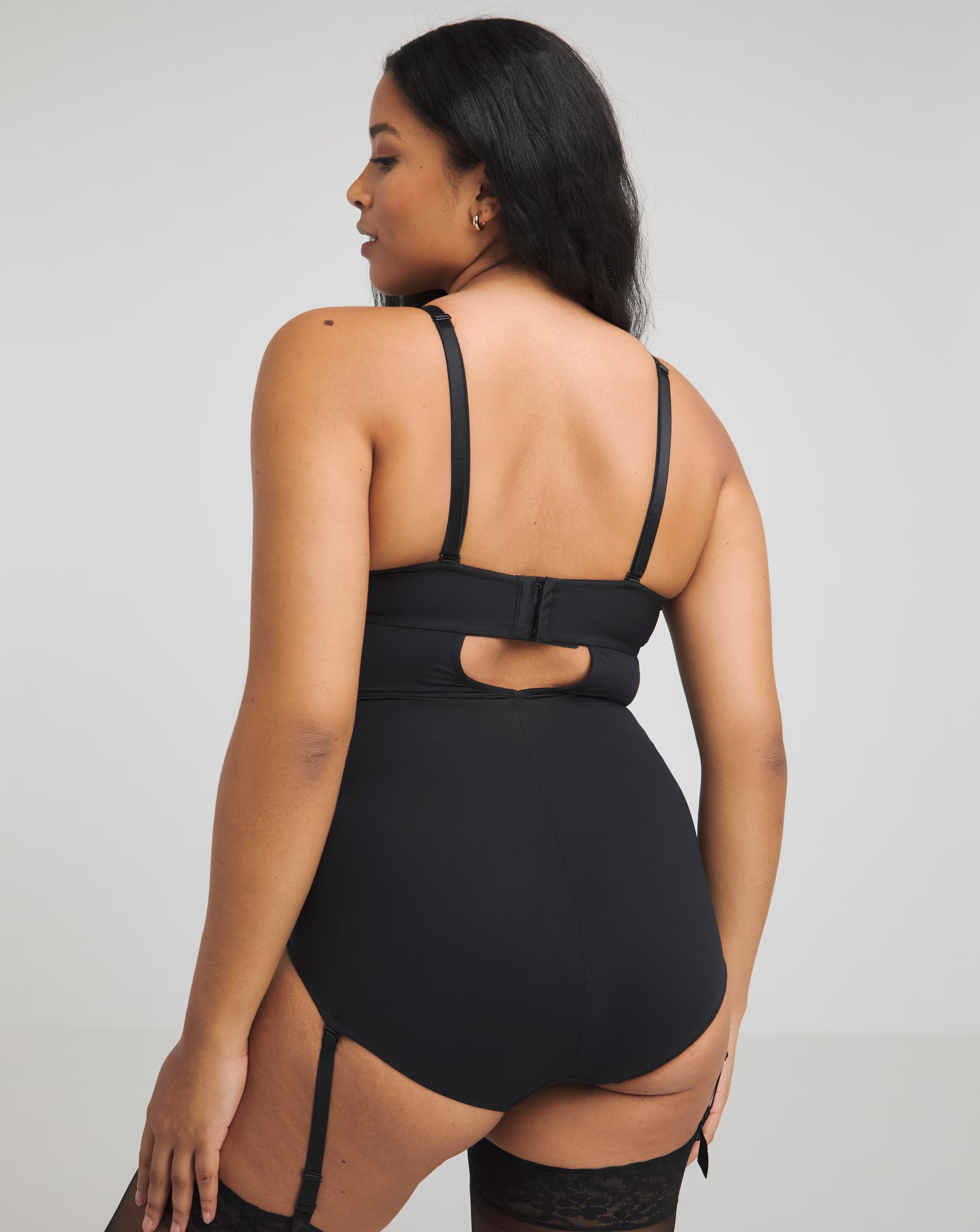 153472-magisculpt-firm-control-lace-and-mesh-underwire-padded-multiway-body-b-f-black-1.webp