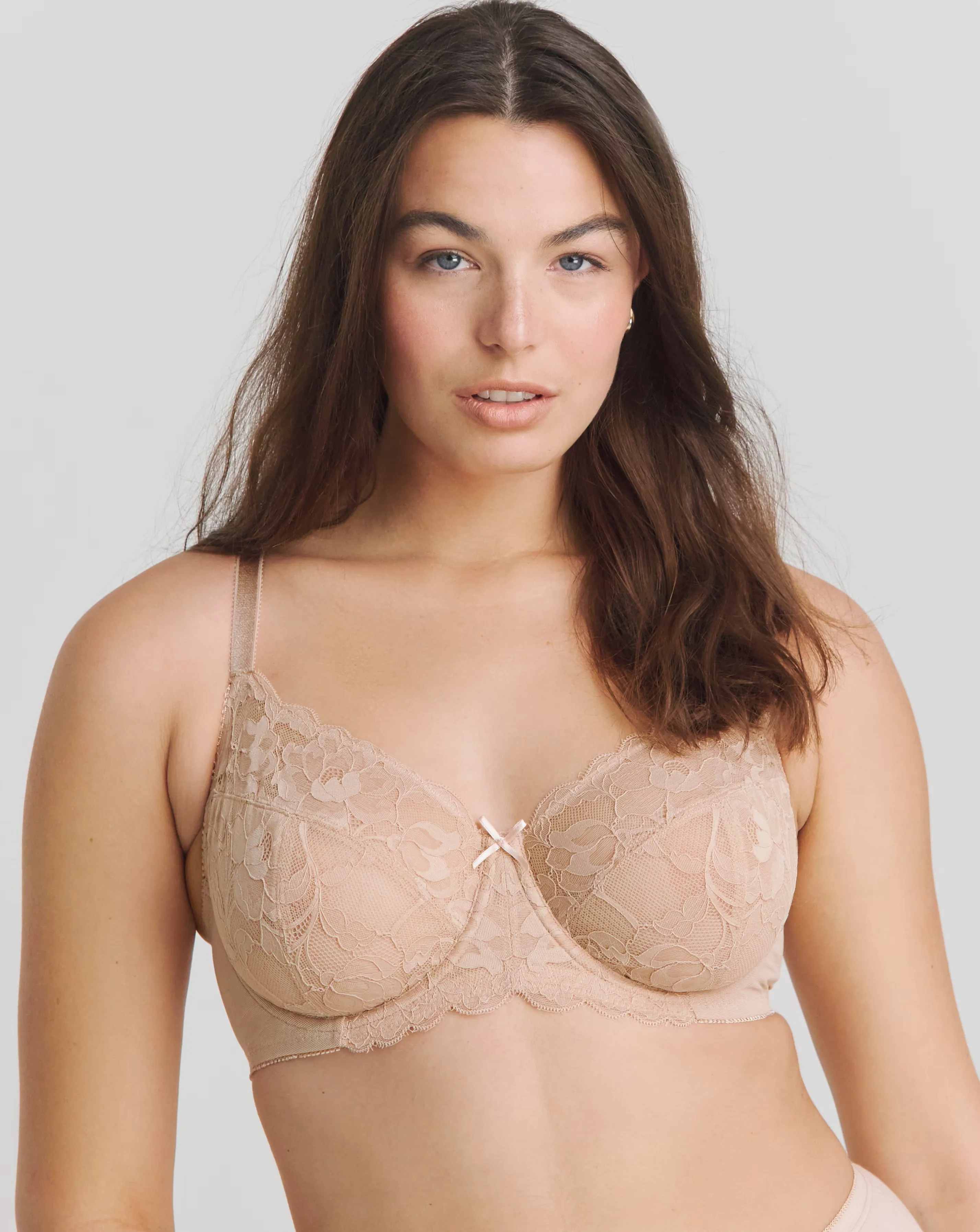 15366-pretty-secrets-ivy-lace-full-cup-wired-basic-bra-b-g-almond-1.webp