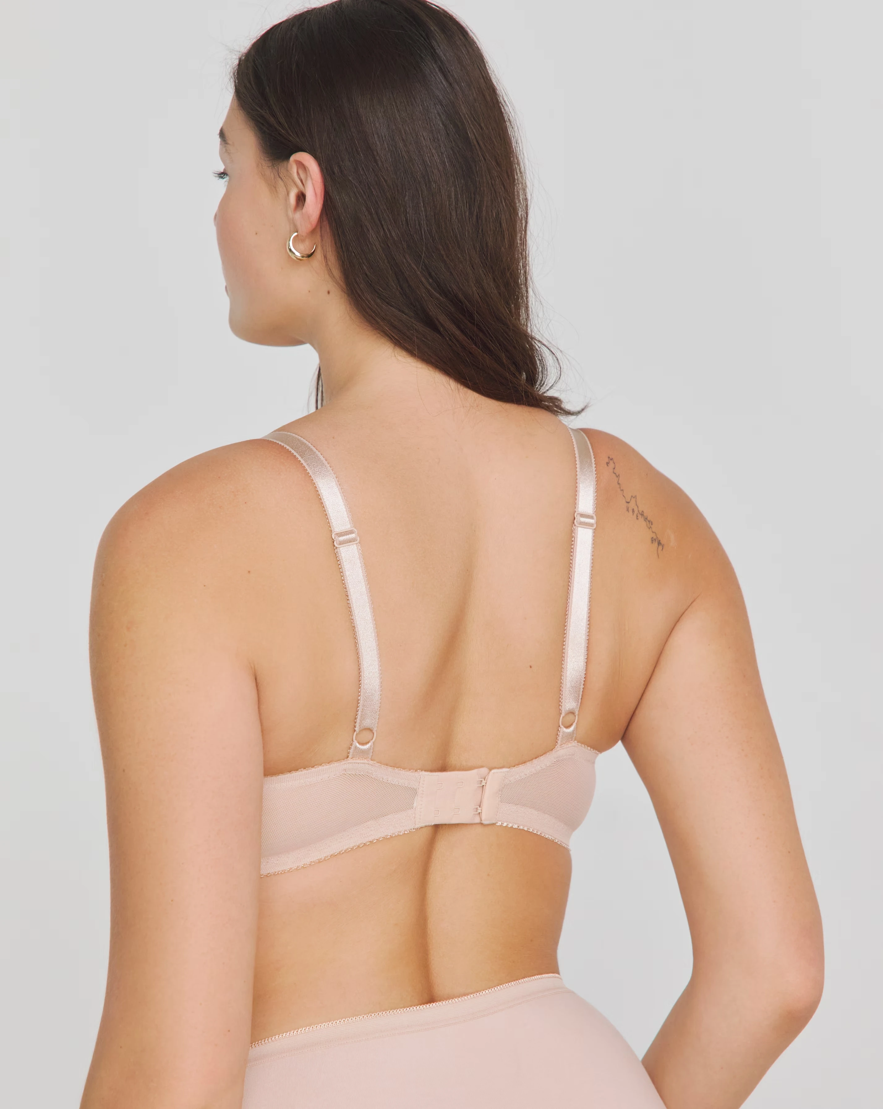 15366-pretty-secrets-ivy-lace-full-cup-wired-basic-bra-b-g-almond-1.webp